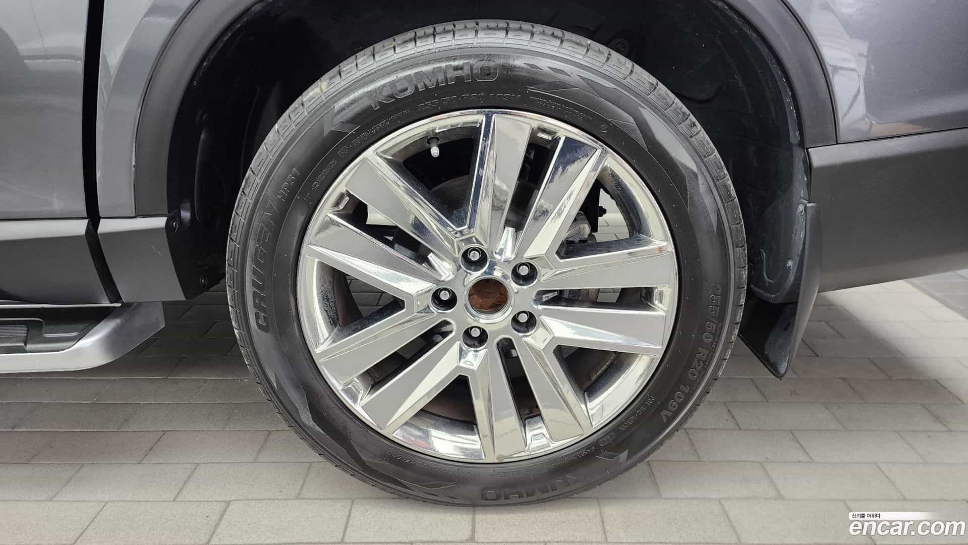 Rexton KG Mobility 2020.10-OUTER-031