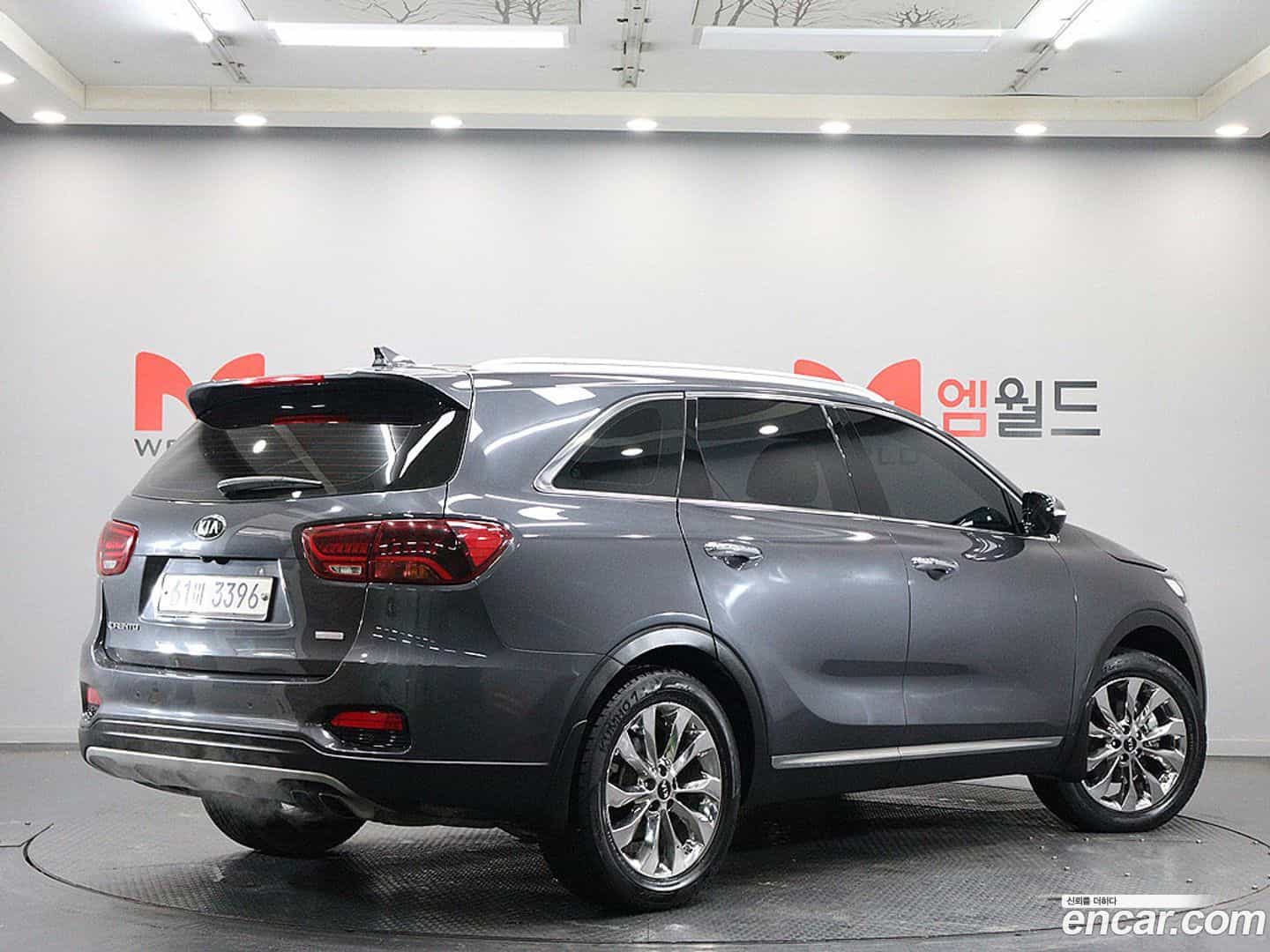 Sorento Kia 2018.10-OUTER-003