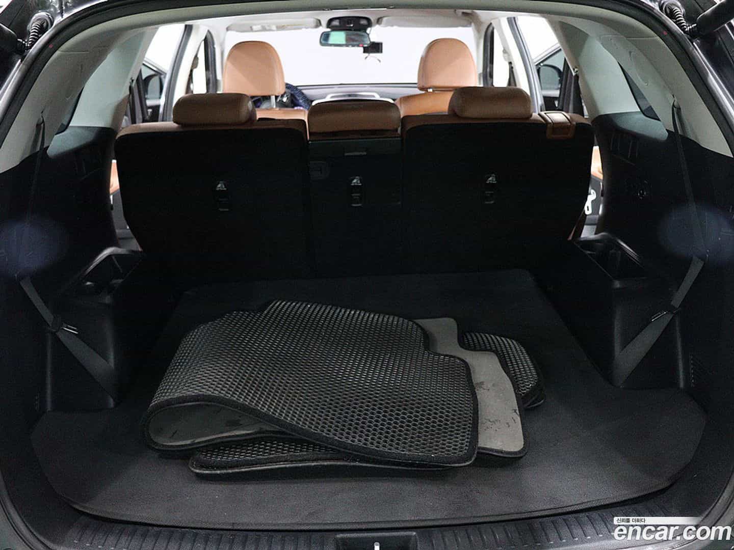 Sorento Kia 2018.10-OUTER-005