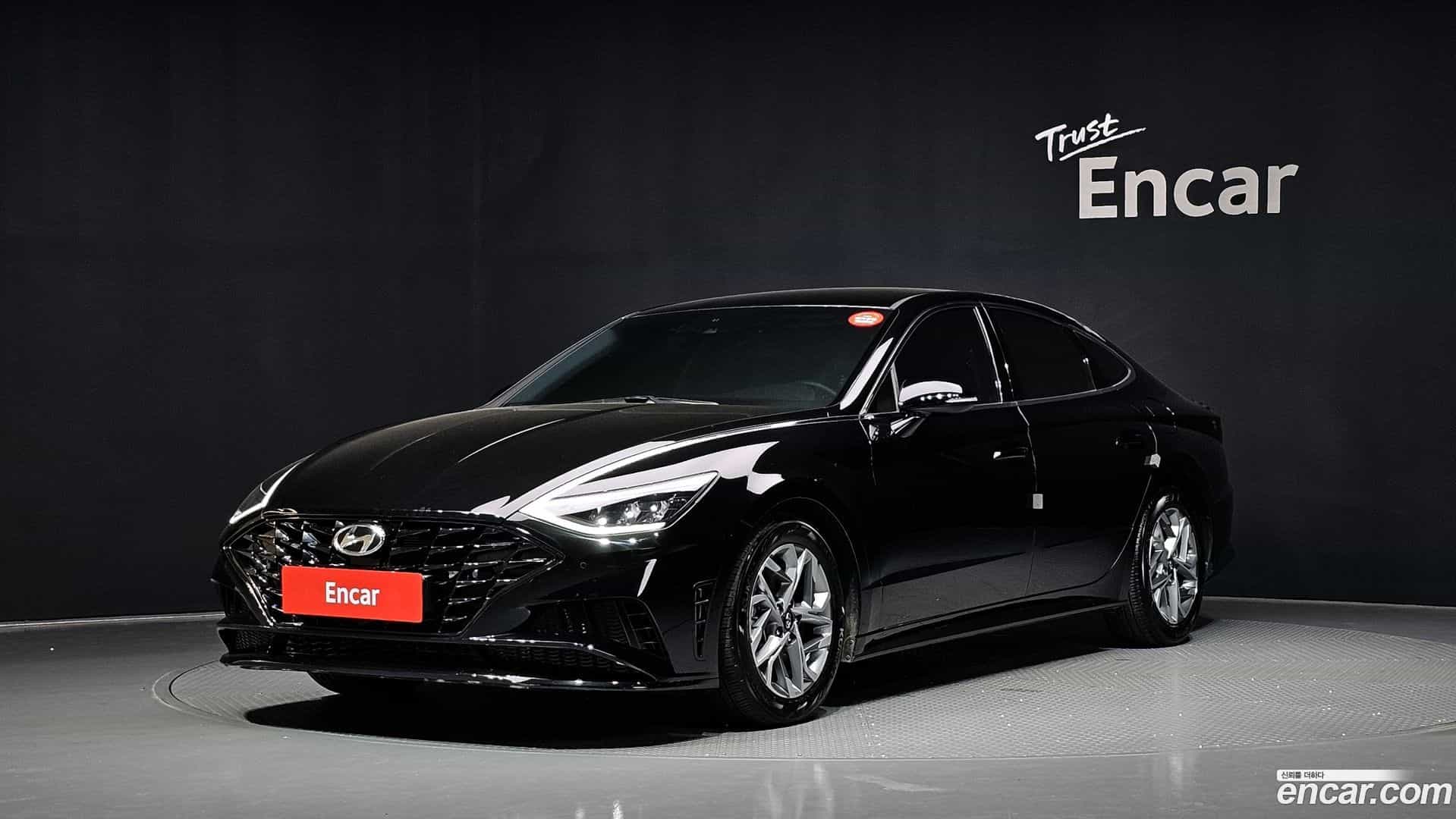 Sonata Hyundai 2022.2-OUTER-001