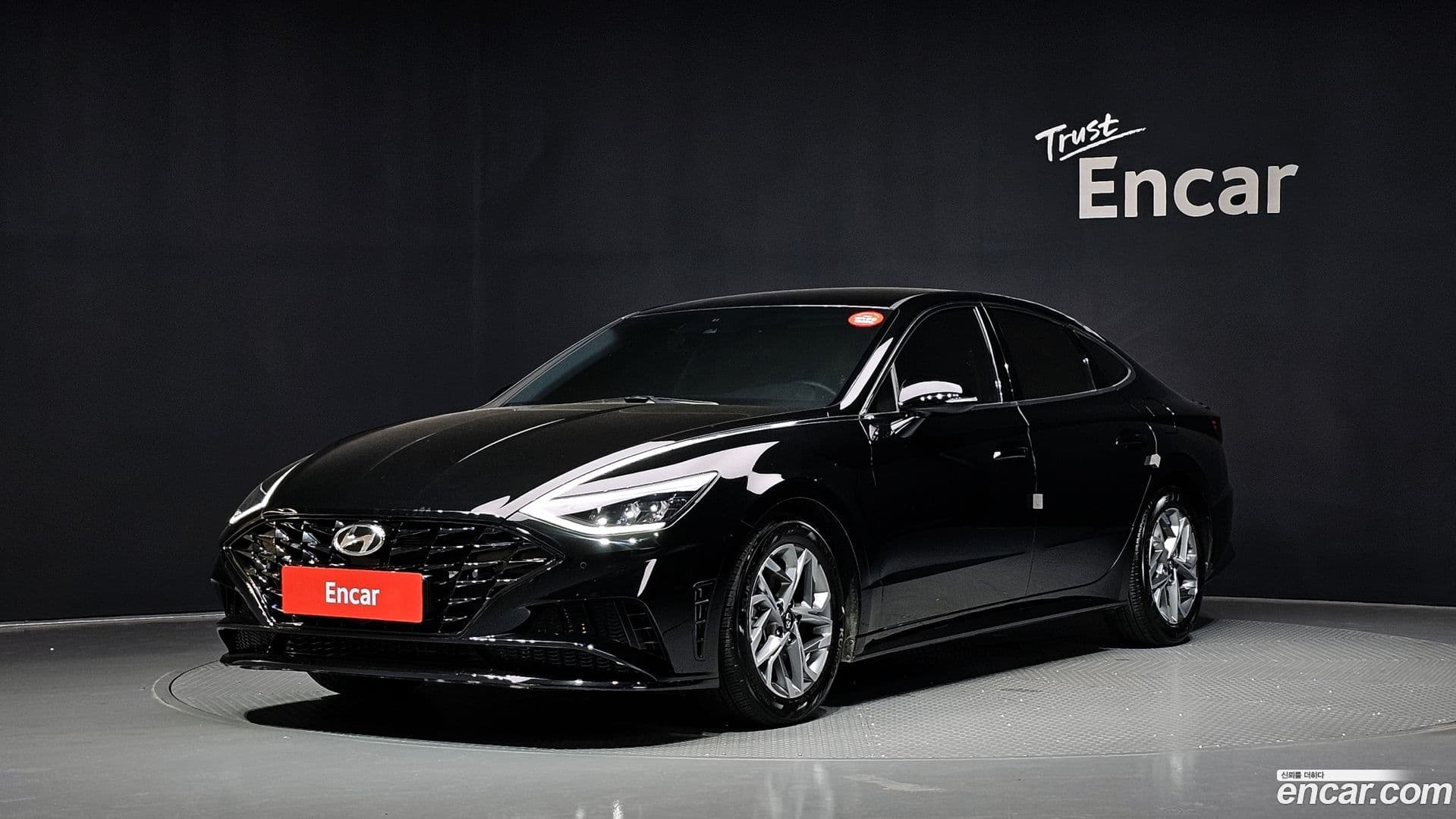 Main__Slider__Photo:Sonata Hyundai 2022.2-0
