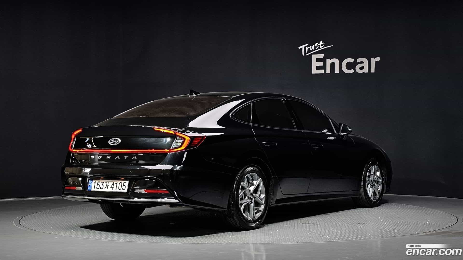 Sonata Hyundai 2022.2-OUTER-002