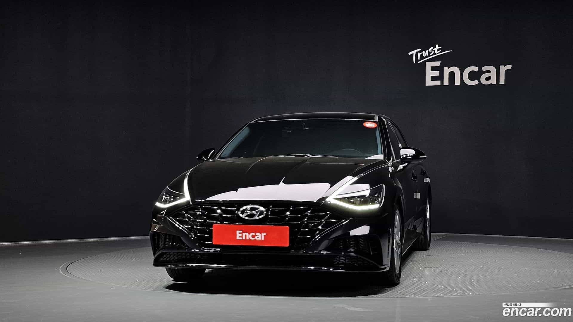 Sonata Hyundai 2022.2-OUTER-003