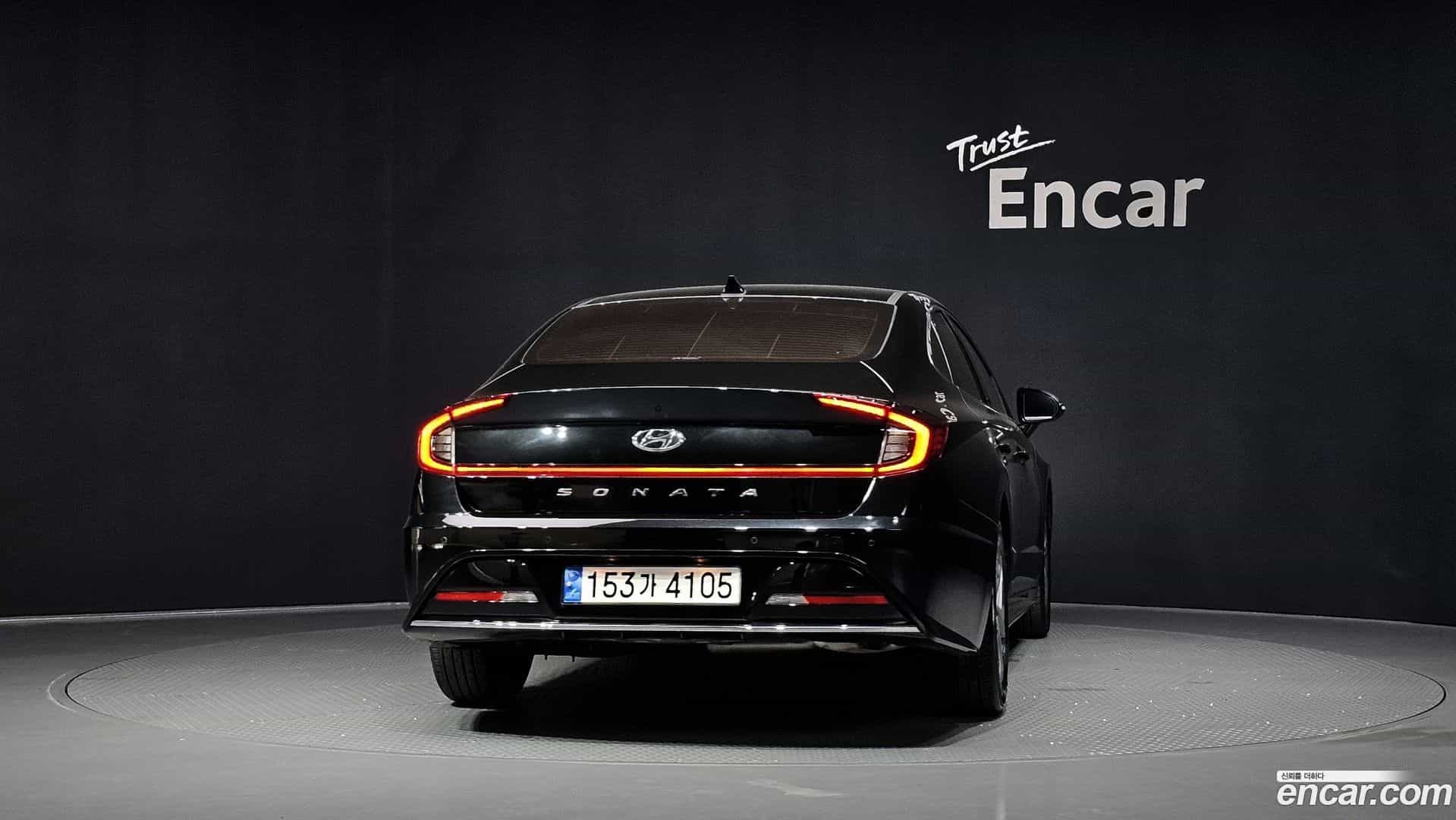Sonata Hyundai 2022.2-OUTER-004