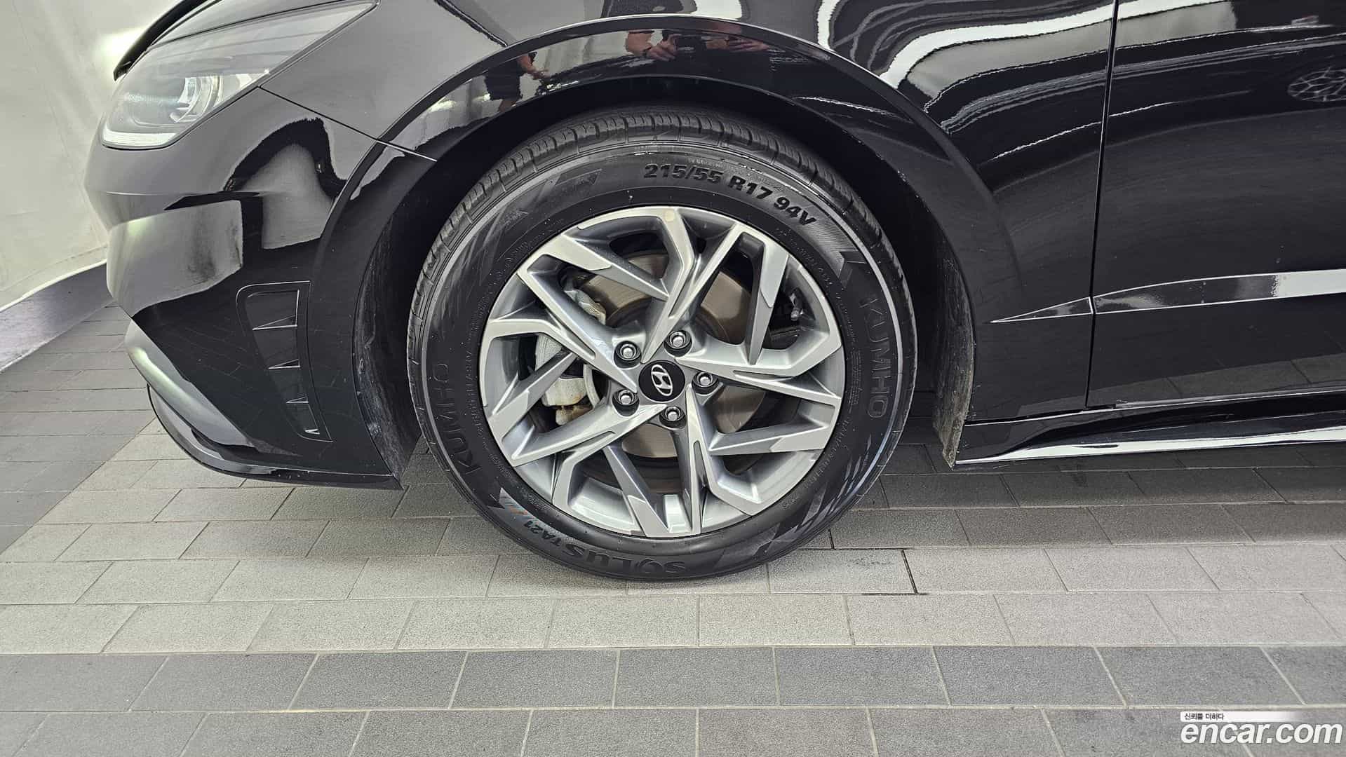 Sonata Hyundai 2022.2-OUTER-005
