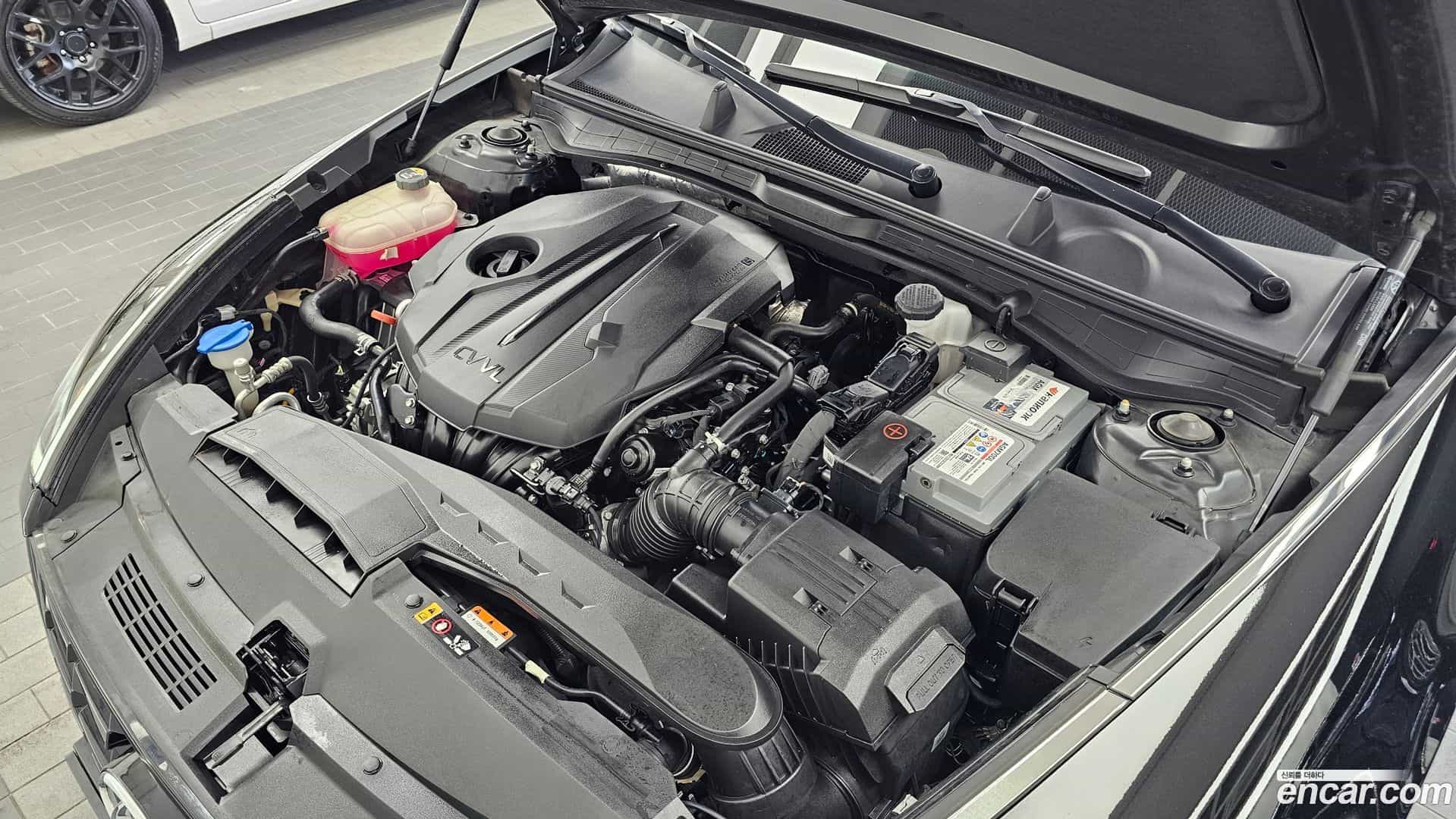 Sonata Hyundai 2022.2-OUTER-006