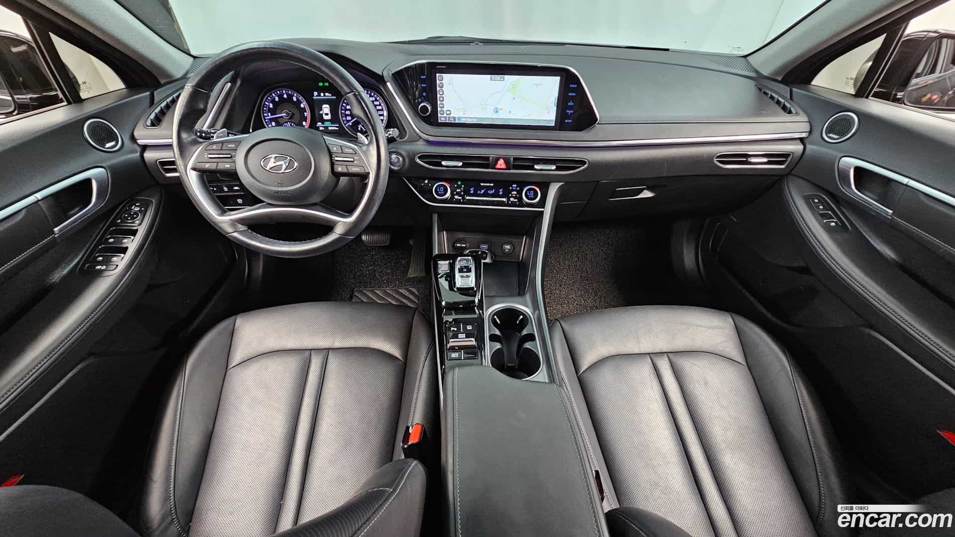 Sonata Hyundai 2022.2-INNER-007