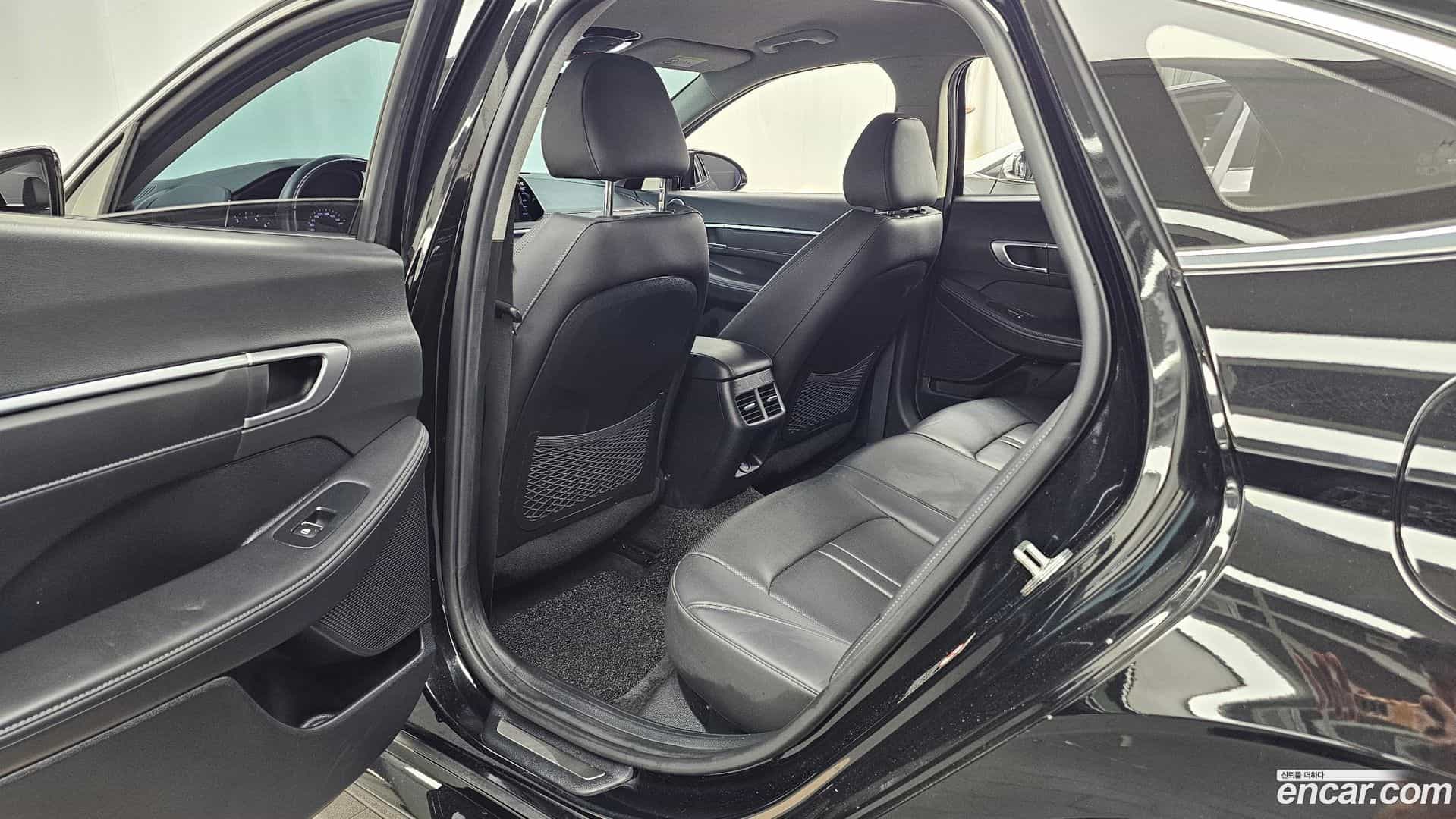 Sonata Hyundai 2022.2-OPTION-016