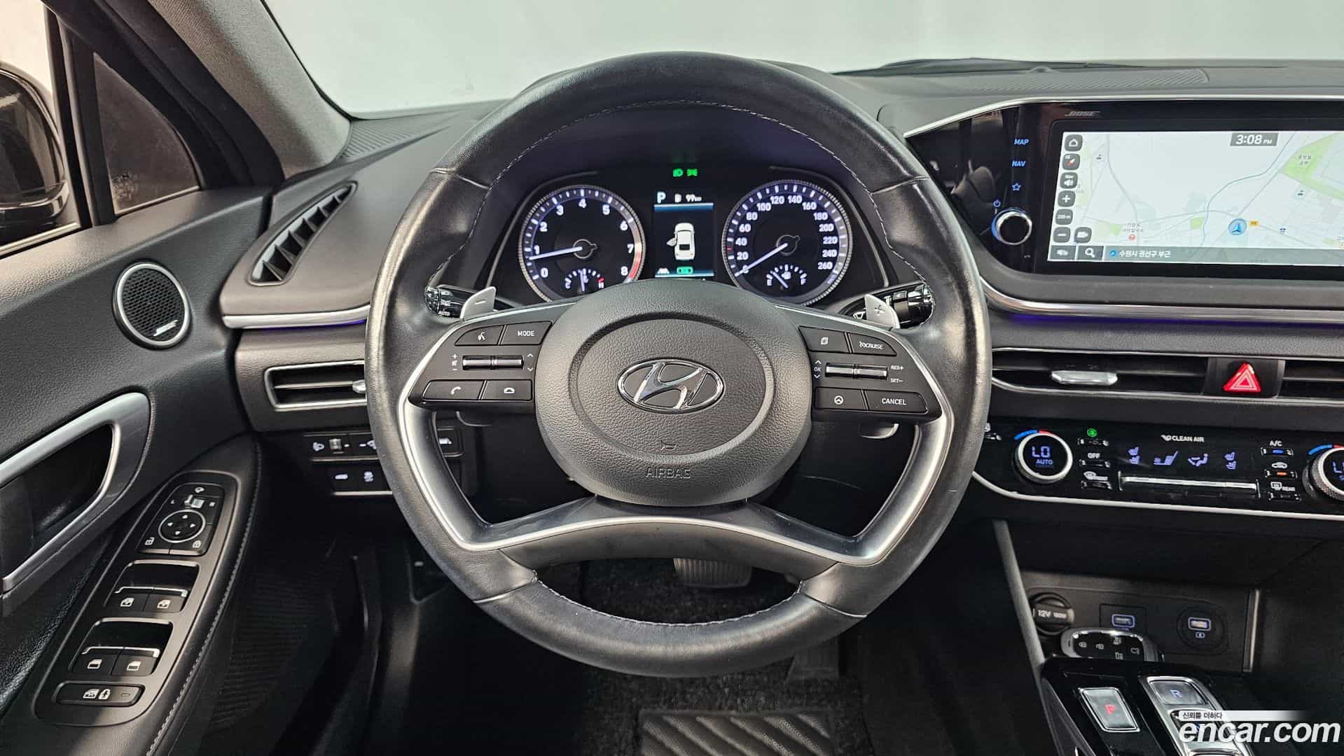 Sonata Hyundai 2022.2-OPTION-017