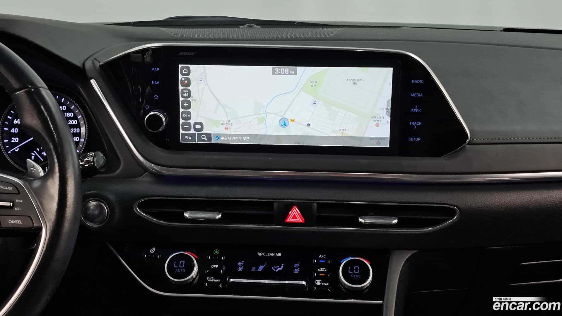 Sonata Hyundai 2022.2-OPTION-018