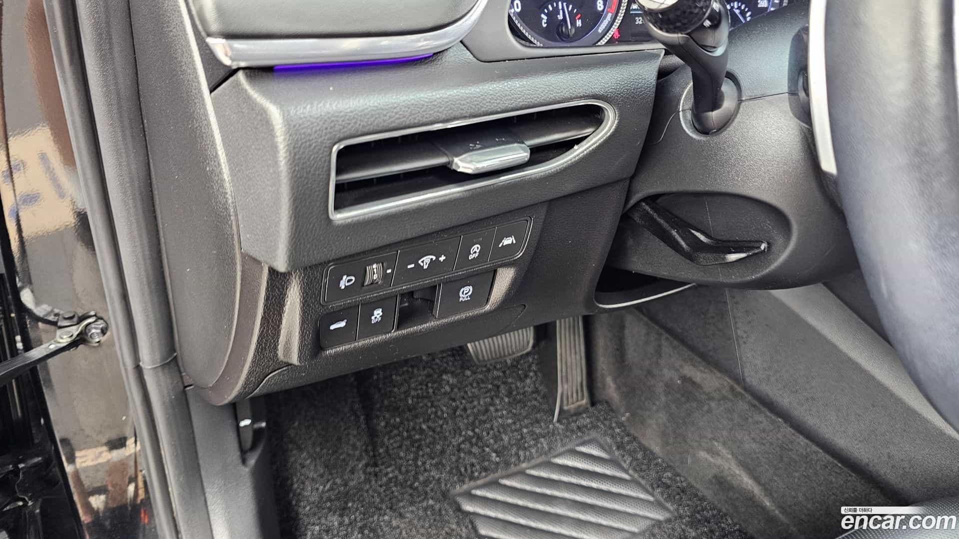 Sonata Hyundai 2022.2-OPTION-020