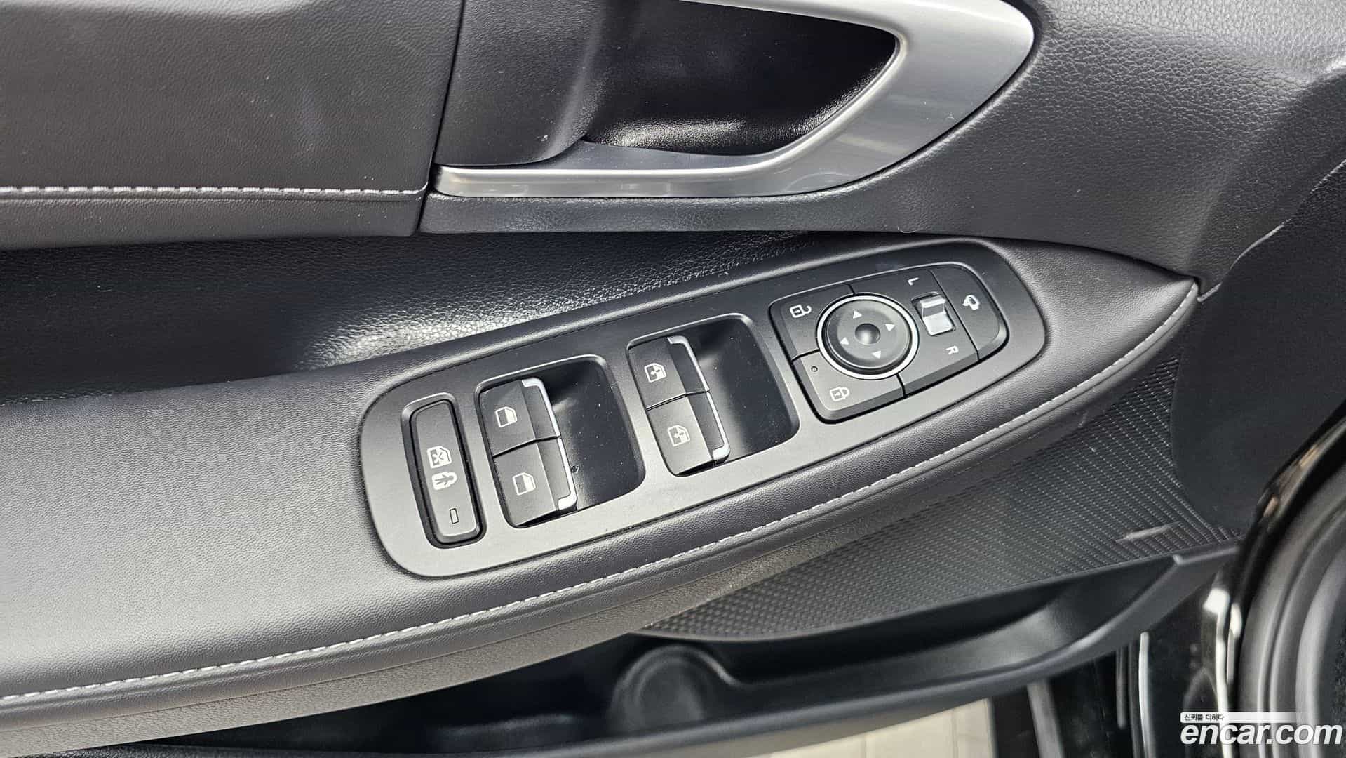 Sonata Hyundai 2022.2-OPTION-022