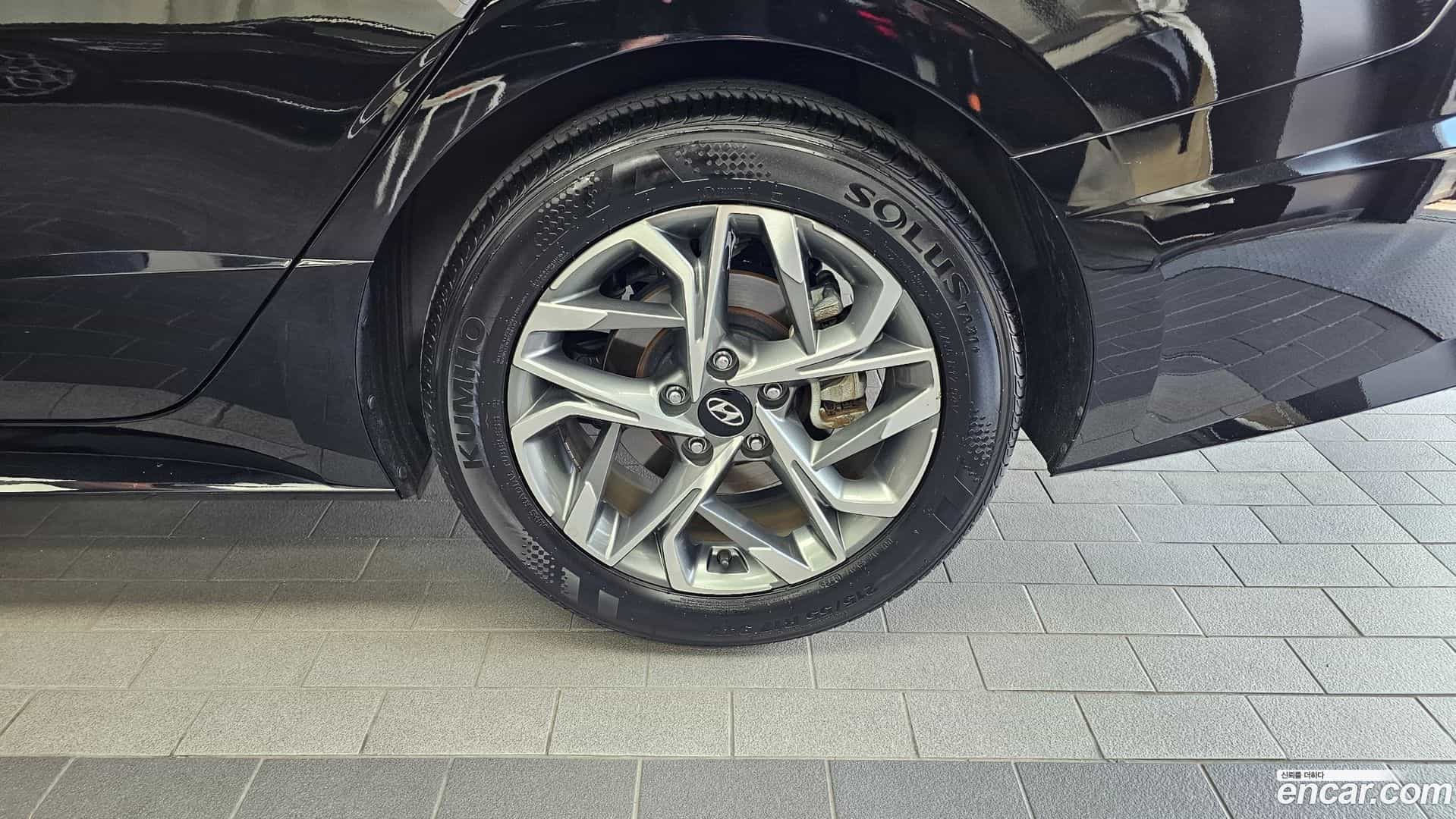 Sonata Hyundai 2022.2-OUTER-031