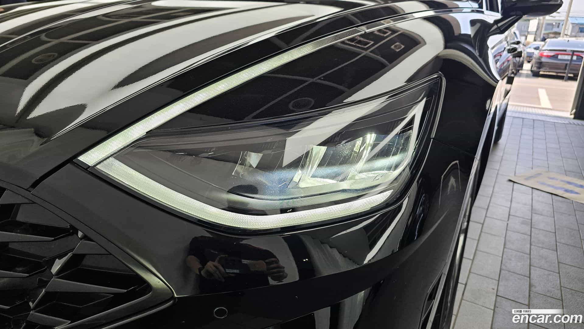 Sonata Hyundai 2022.2-OUTER-032