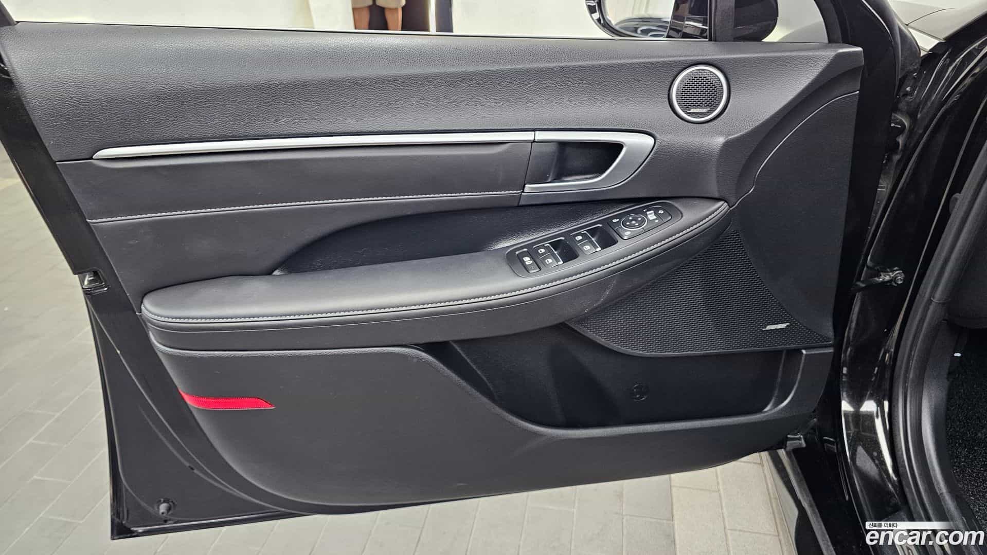 Sonata Hyundai 2022.2-INNER-034