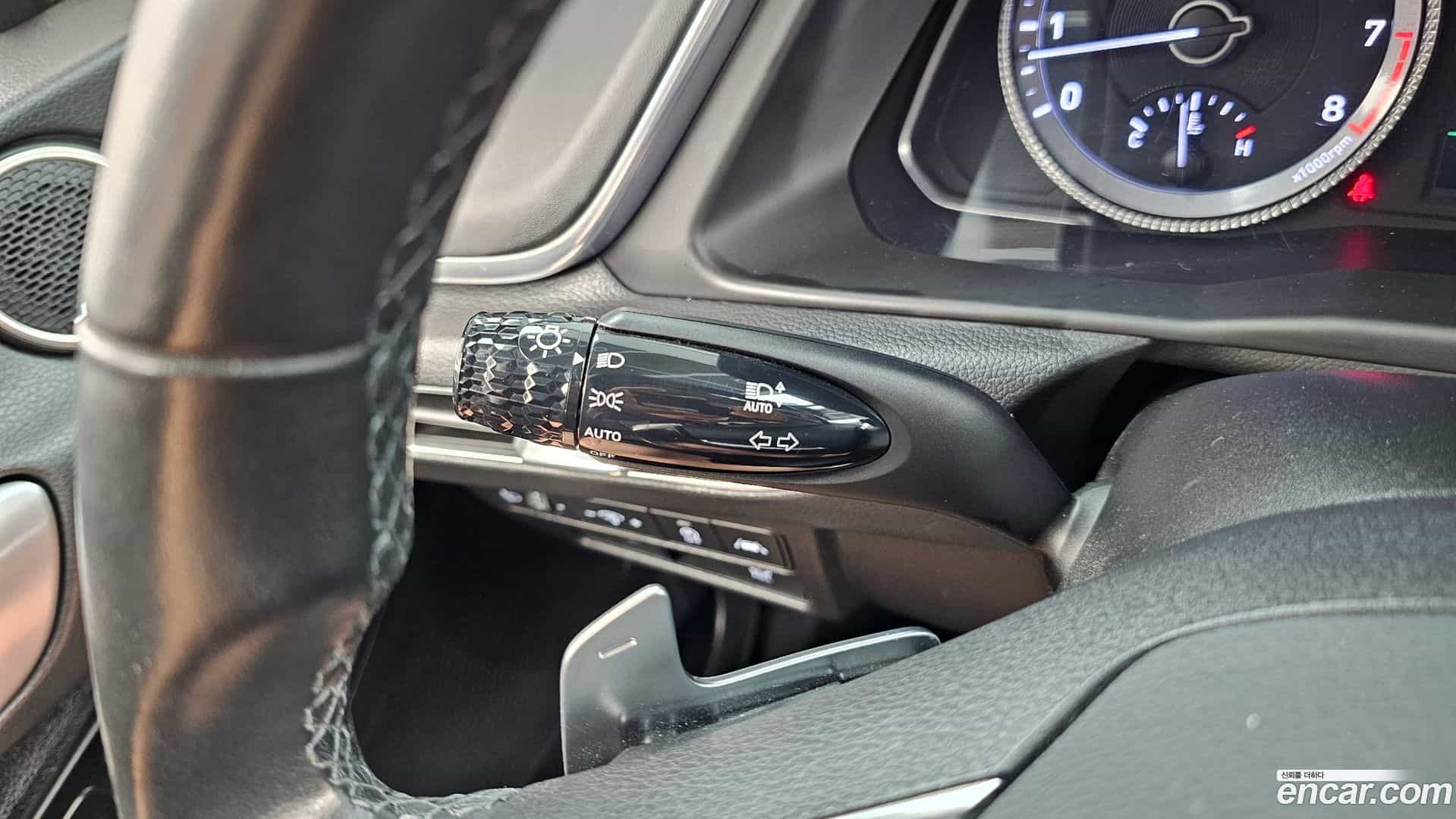 Sonata Hyundai 2022.2-OPTION-040