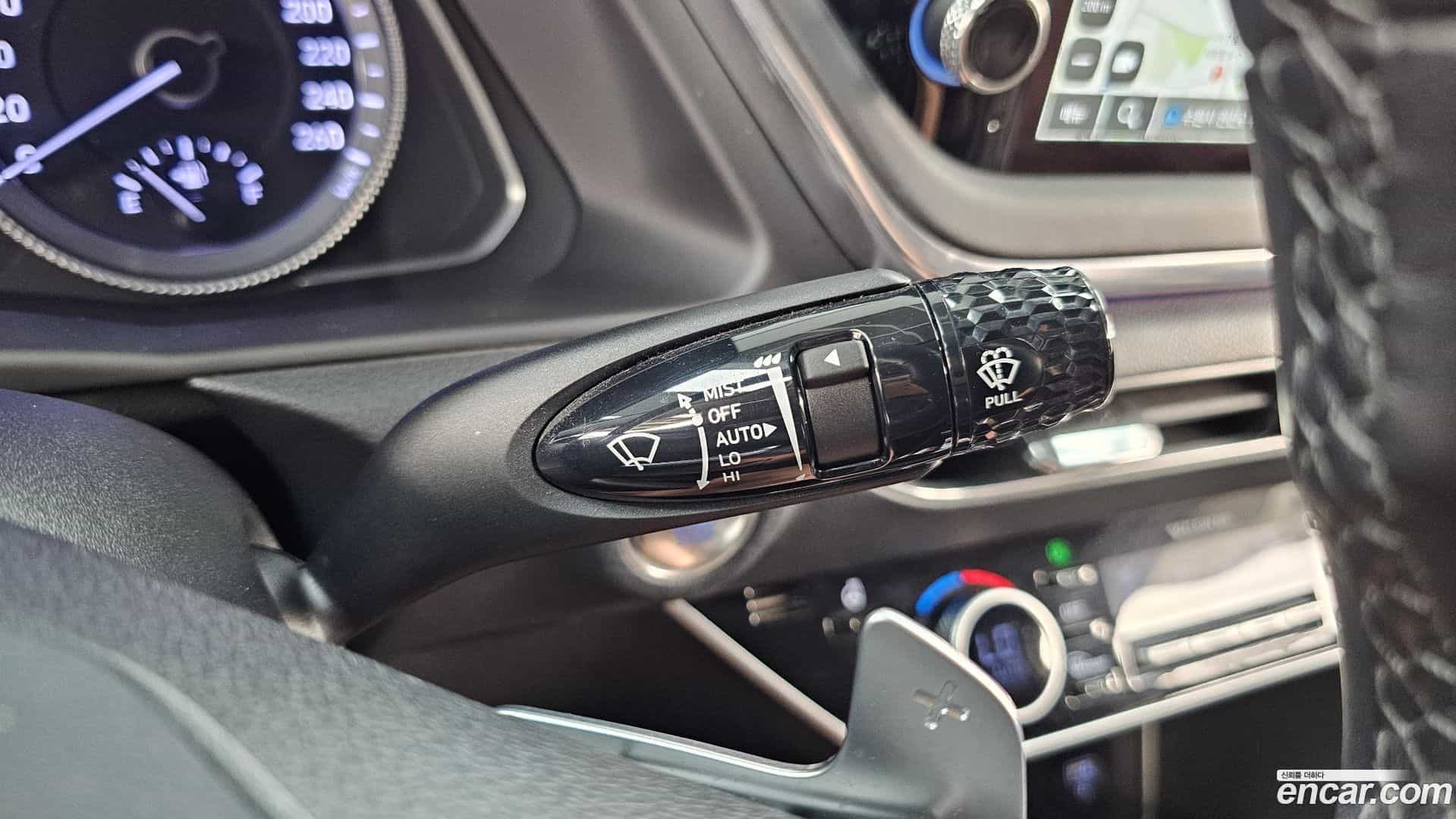 Sonata Hyundai 2022.2-OPTION-042