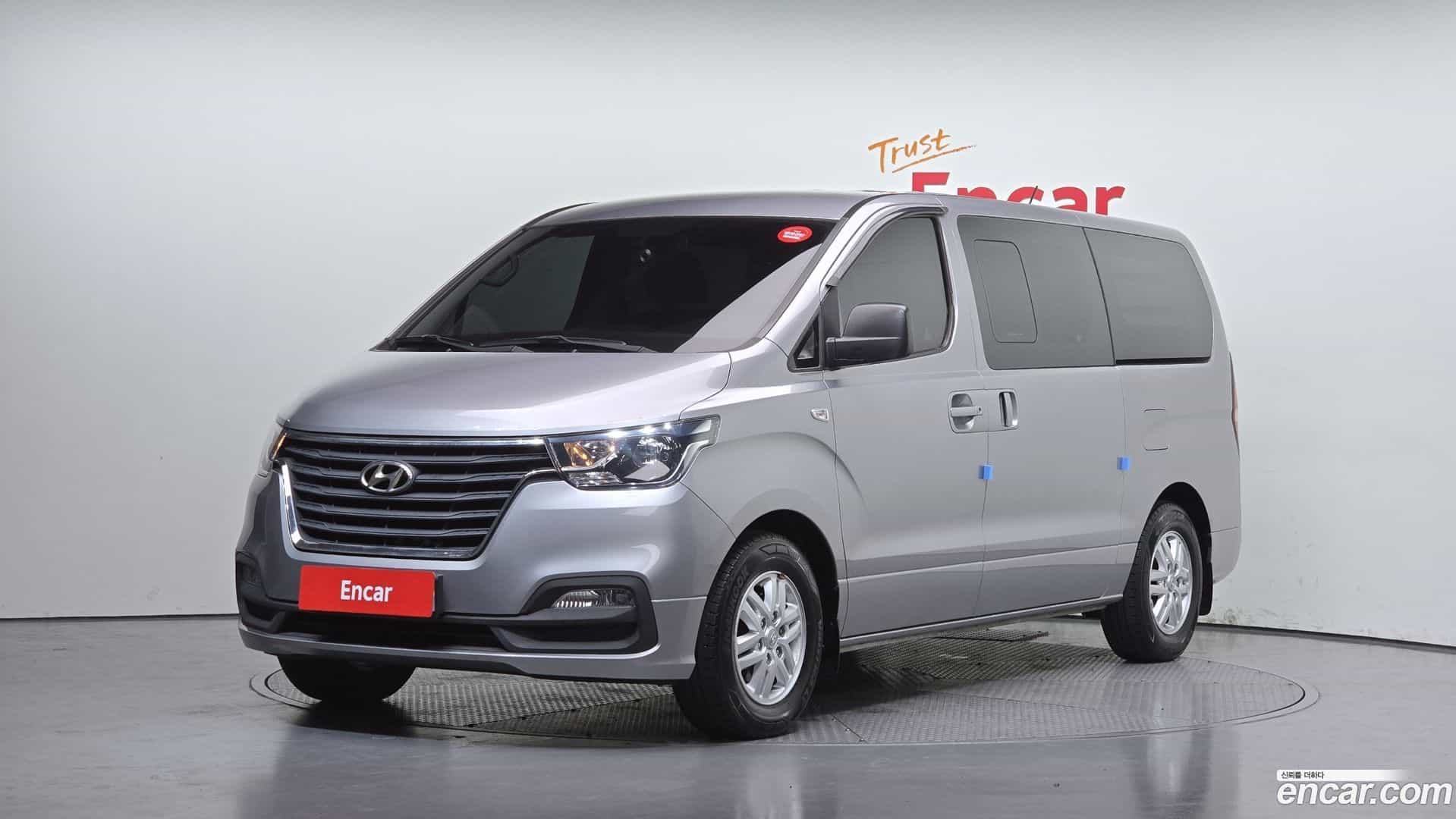 Starex Hyundai 2019.1-OUTER-001