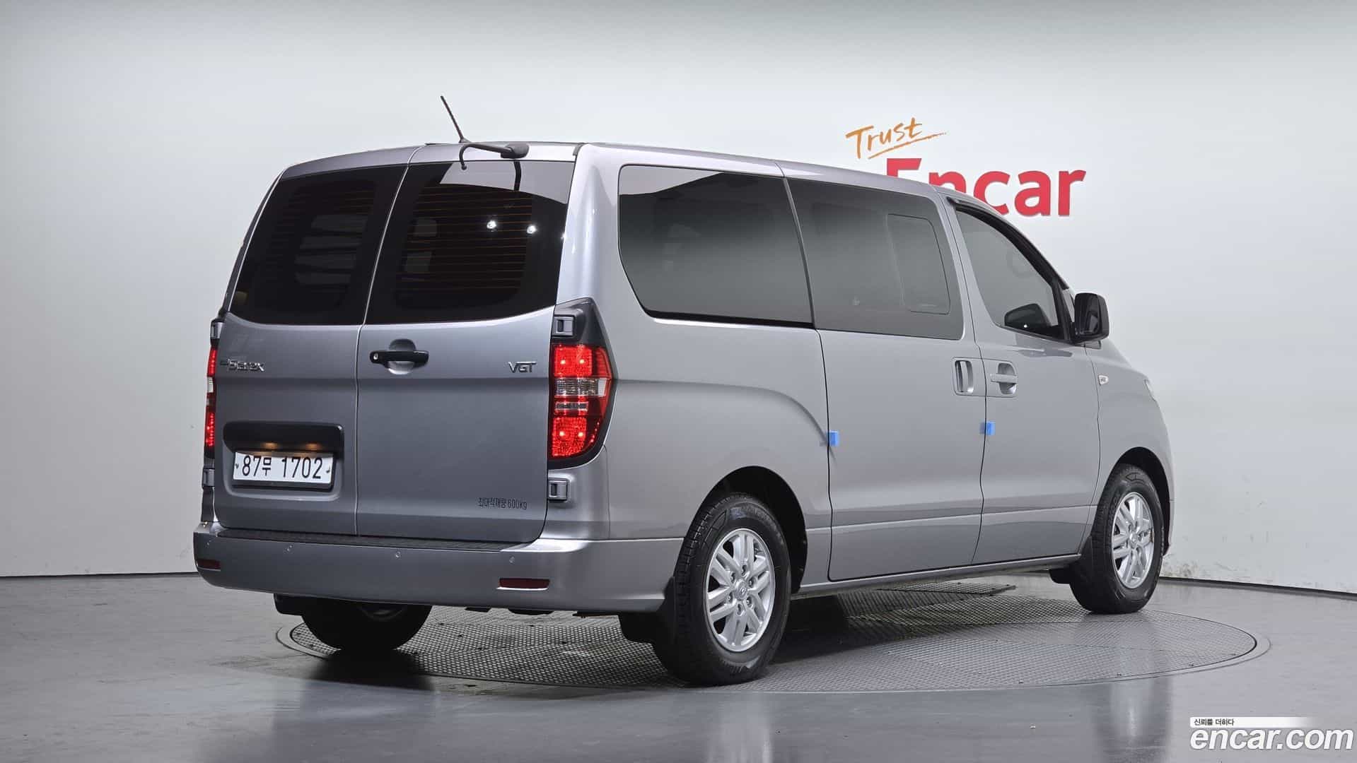 Starex Hyundai 2019.1-OUTER-002