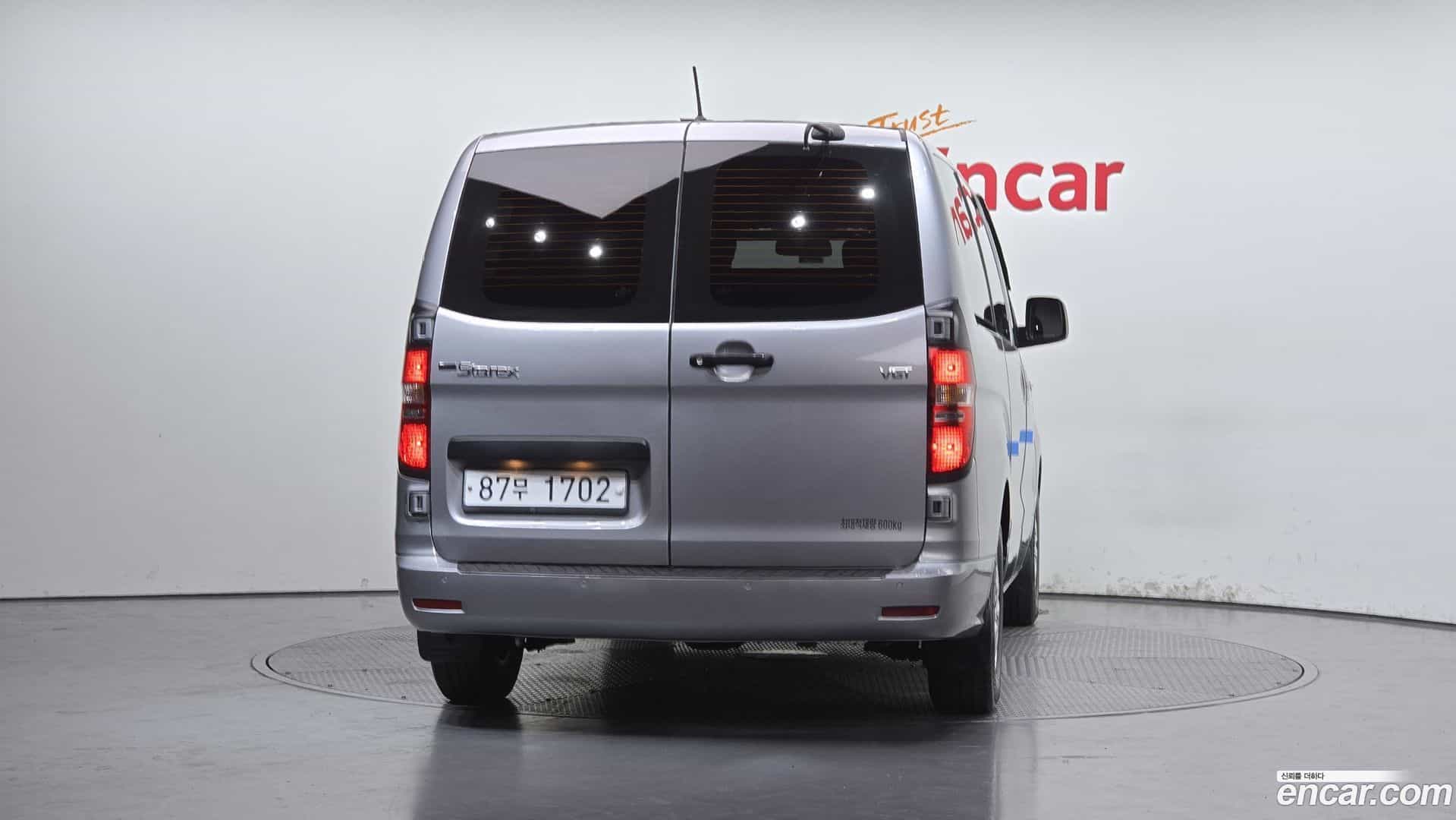 Starex Hyundai 2019.1-OUTER-004
