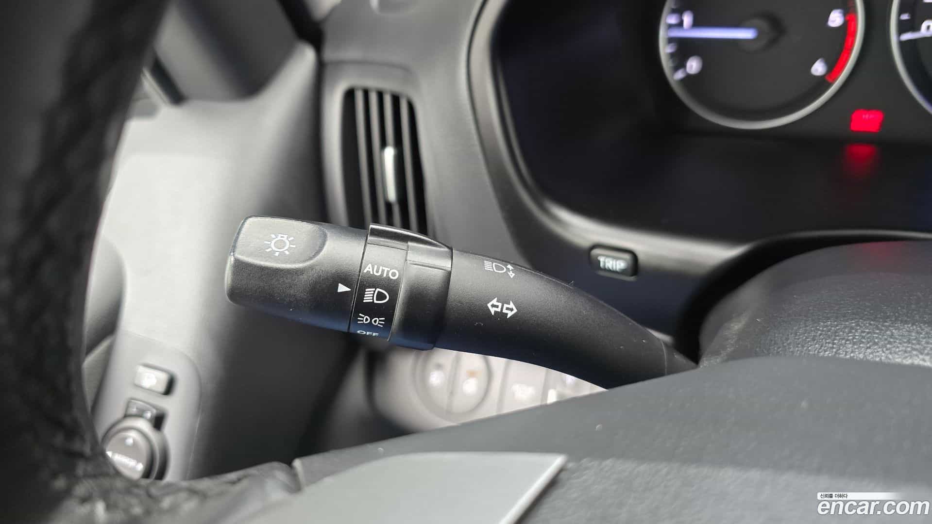Starex Hyundai 2019.1-OPTION-020