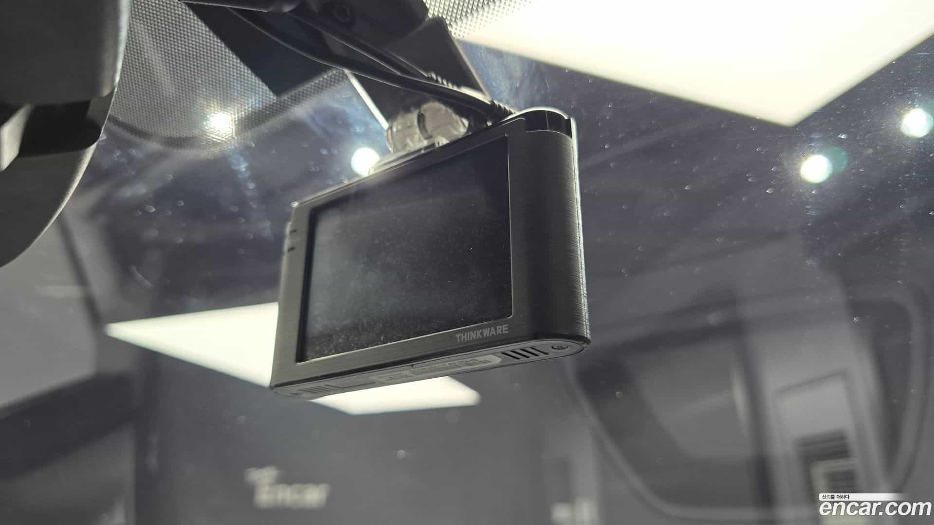 Starex Hyundai 2019.1-OPTION-023