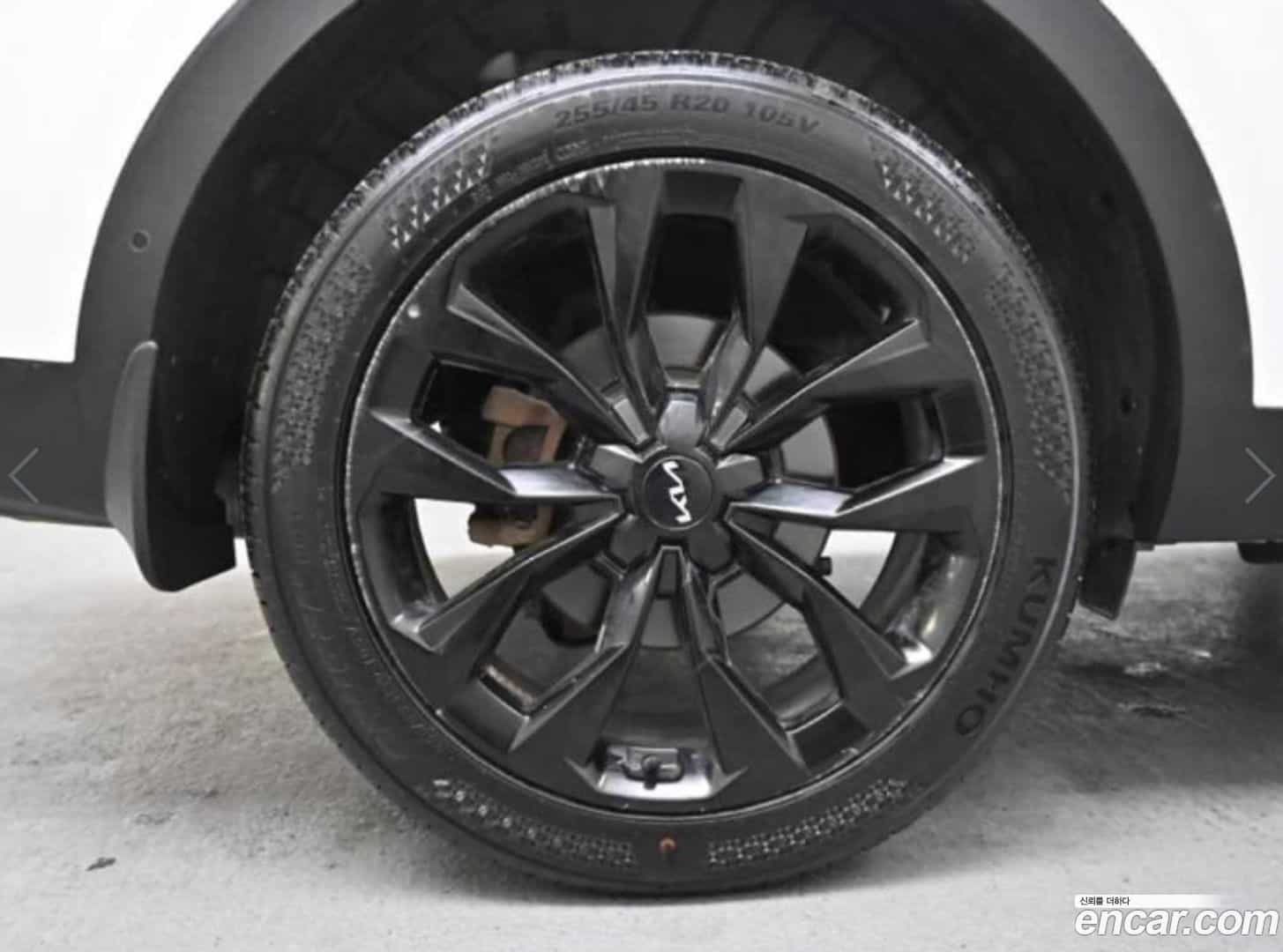 Sorento Kia 2023.3-OUTER-004