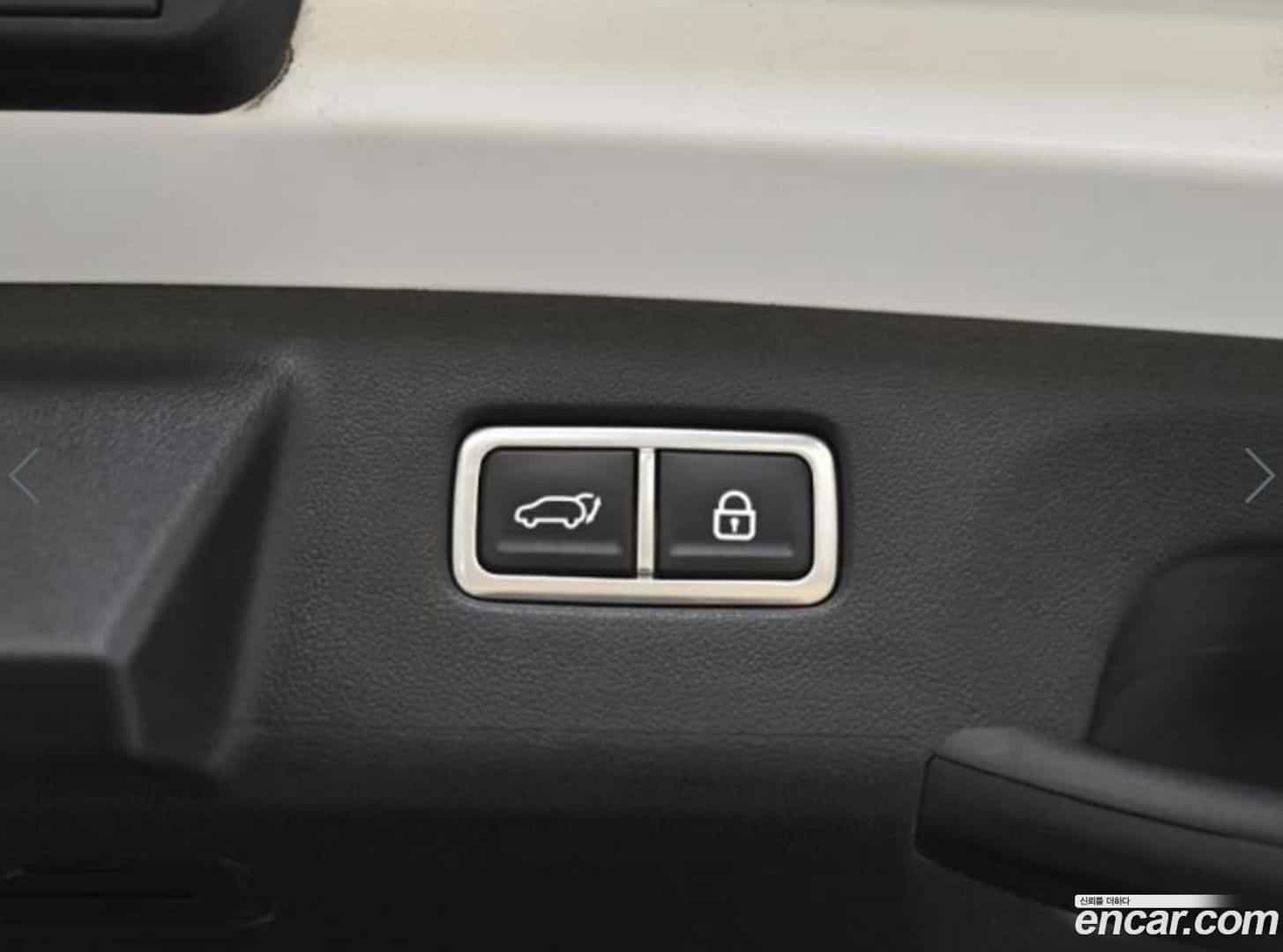 Sorento Kia 2023.3-OPTION-023