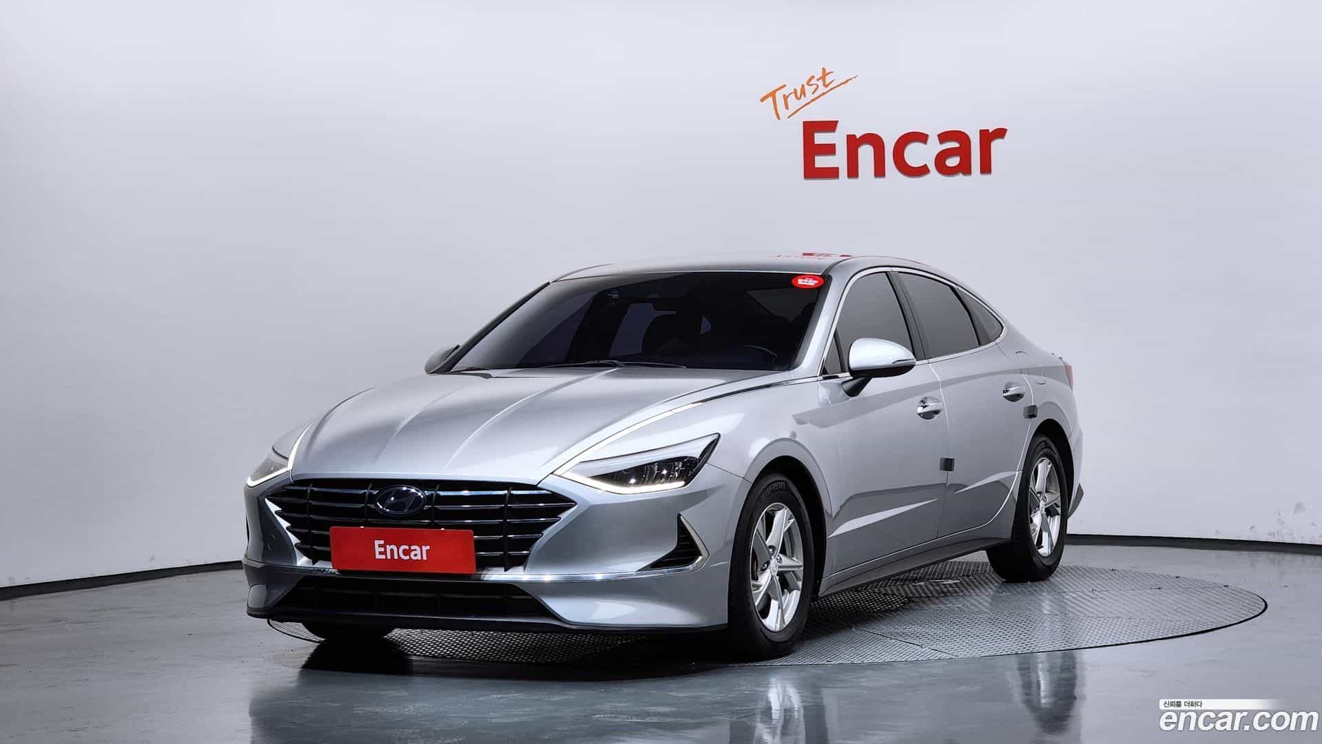 Sonata Hyundai 2019.6-OUTER-001