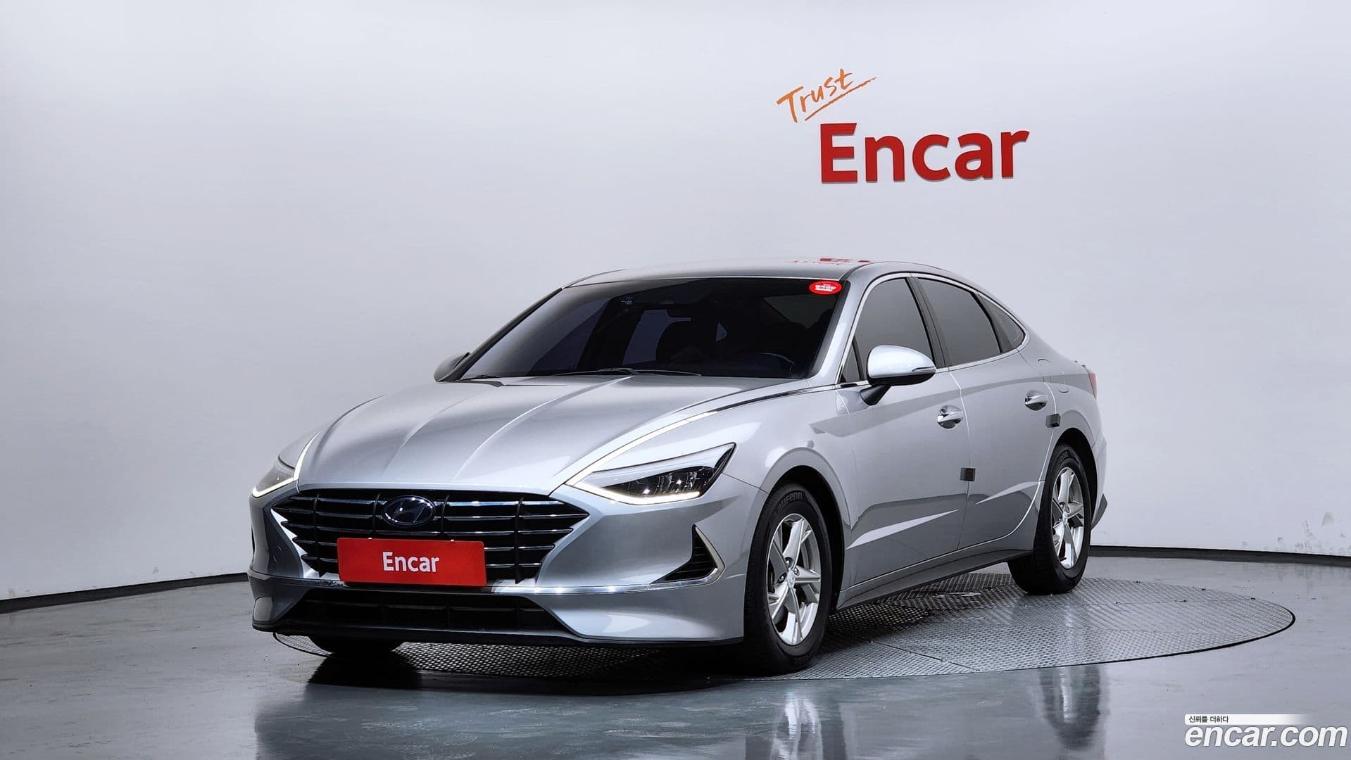 Main__Slider__Photo:Sonata Hyundai 2019.6-0