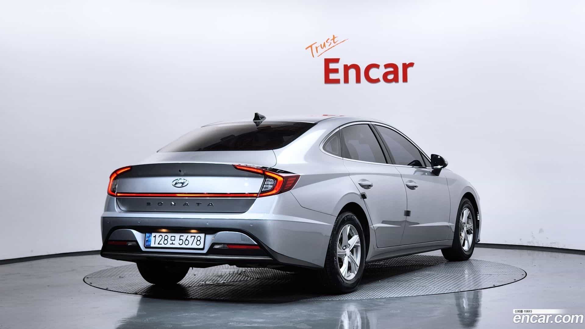 Sonata Hyundai 2019.6-OUTER-002