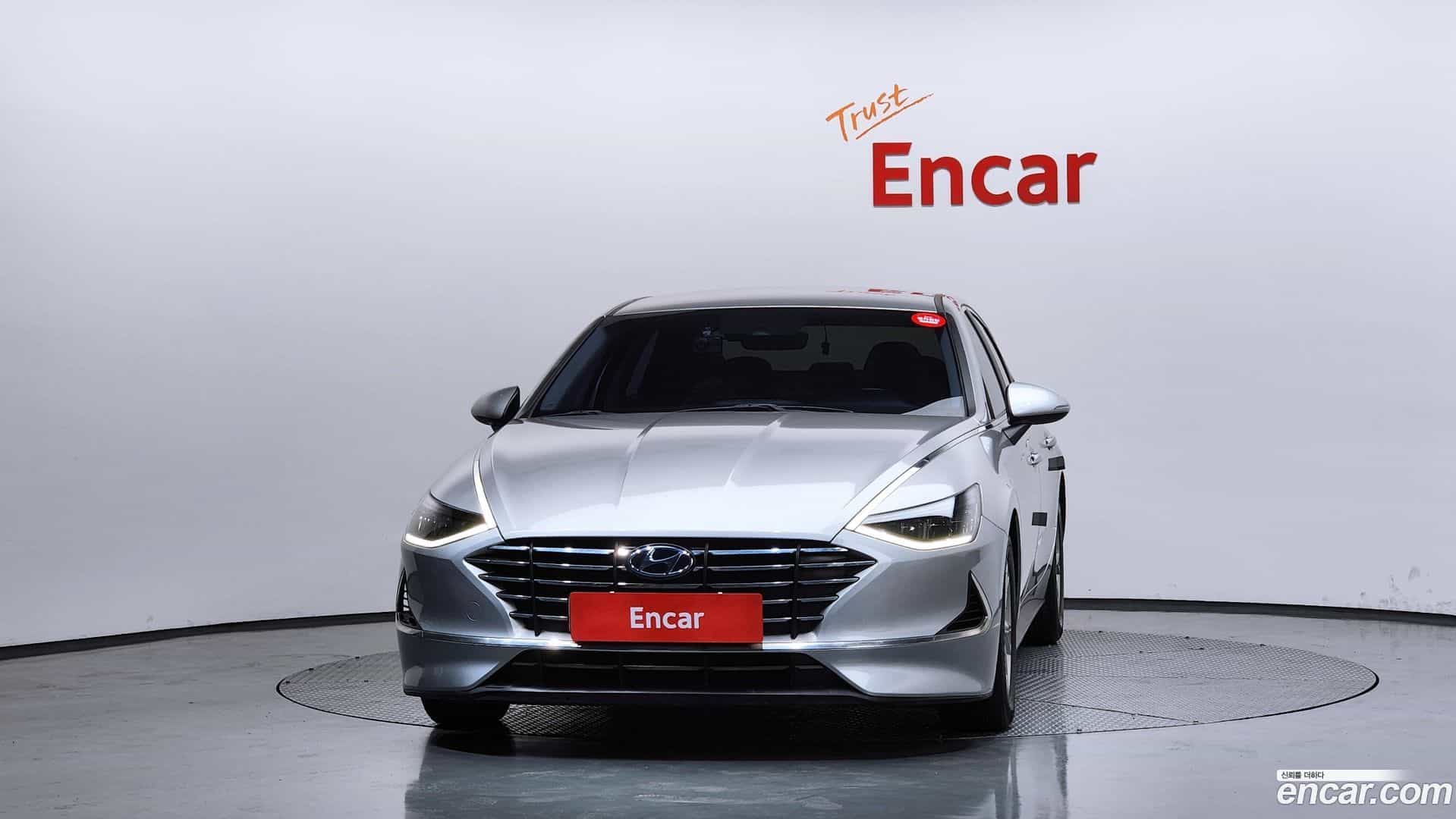Sonata Hyundai 2019.6-OUTER-003