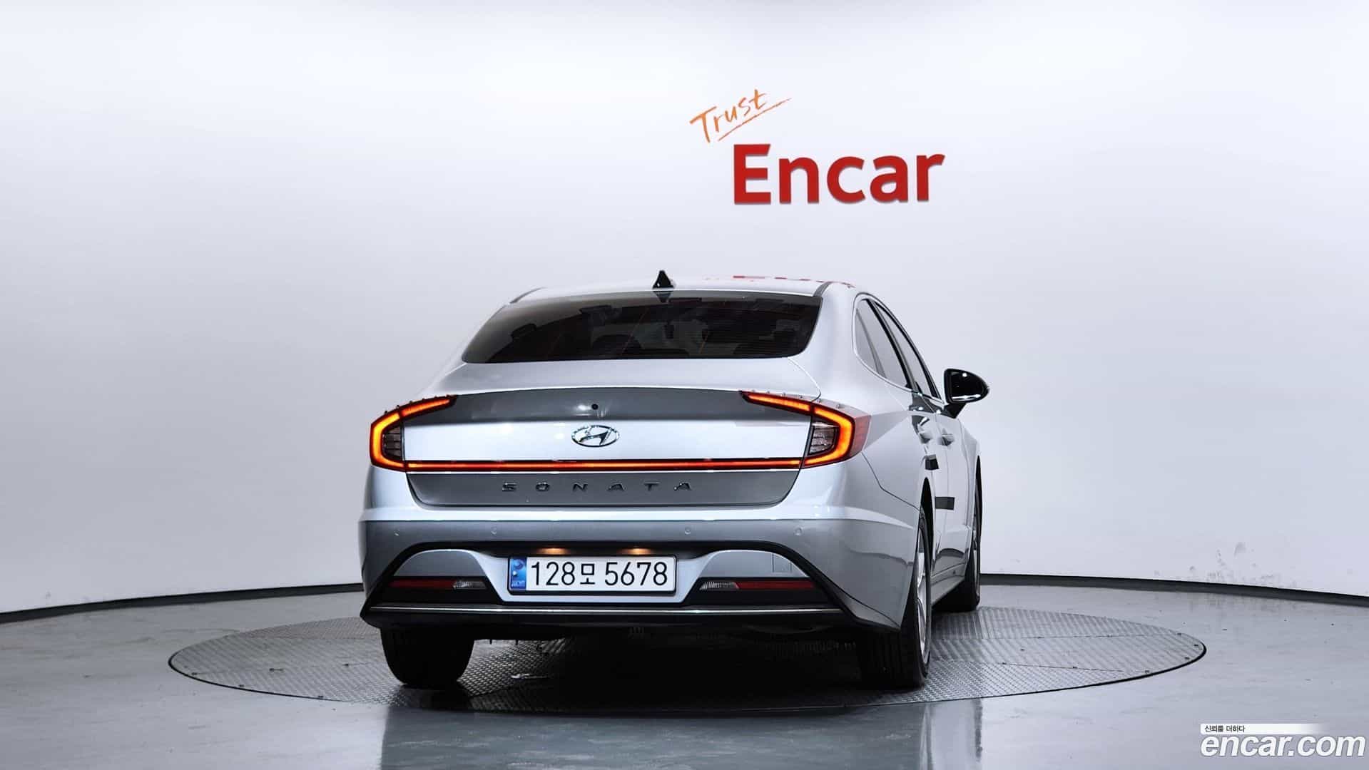 Sonata Hyundai 2019.6-OUTER-004