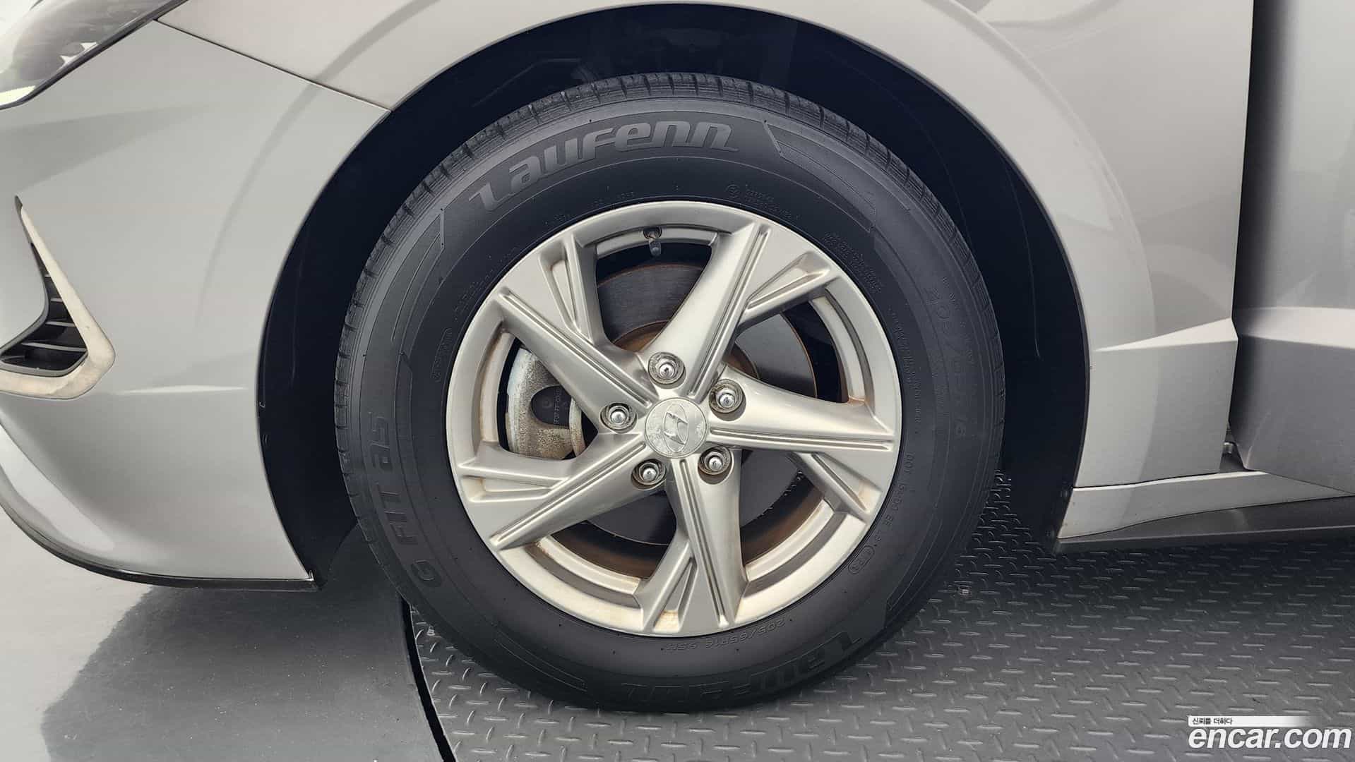 Sonata Hyundai 2019.6-OUTER-005