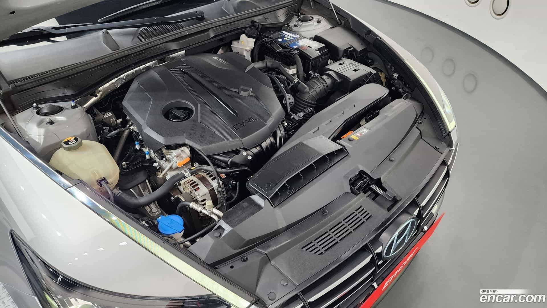 Sonata Hyundai 2019.6-OUTER-006