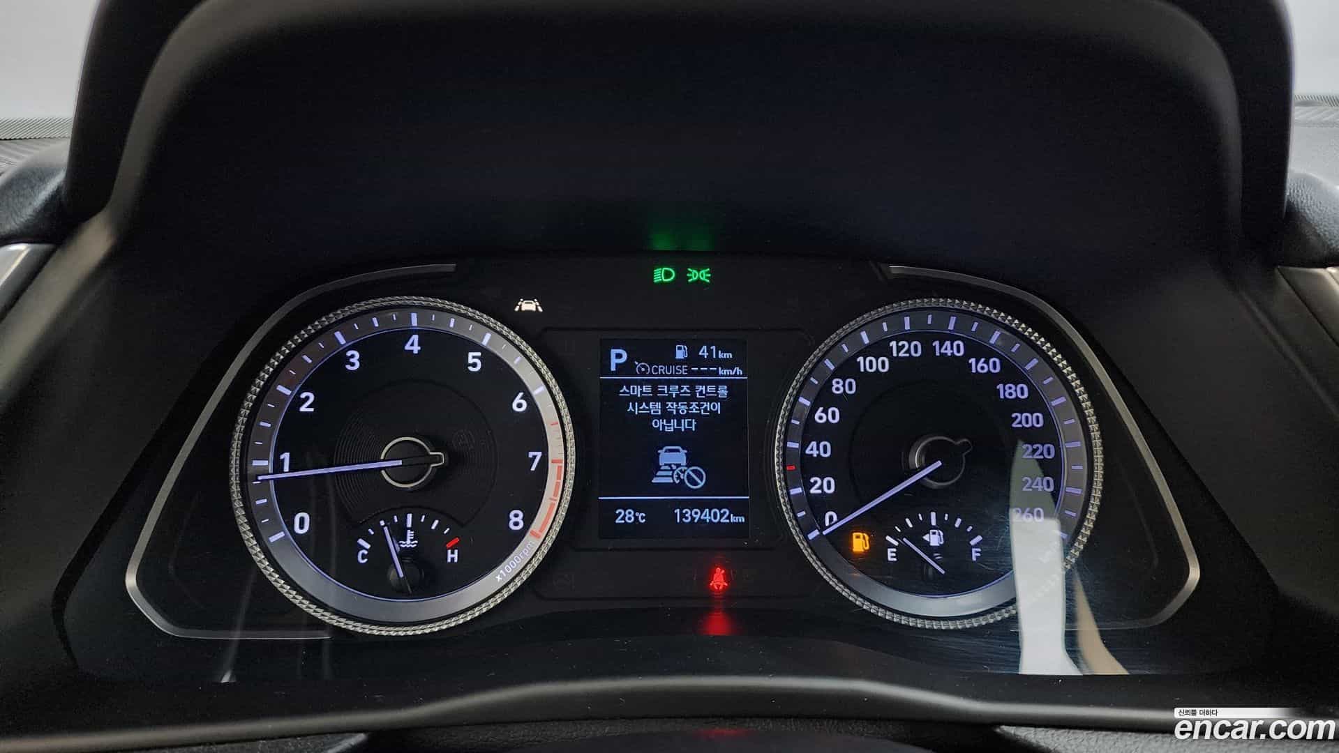 Sonata Hyundai 2019.6-INNER-008