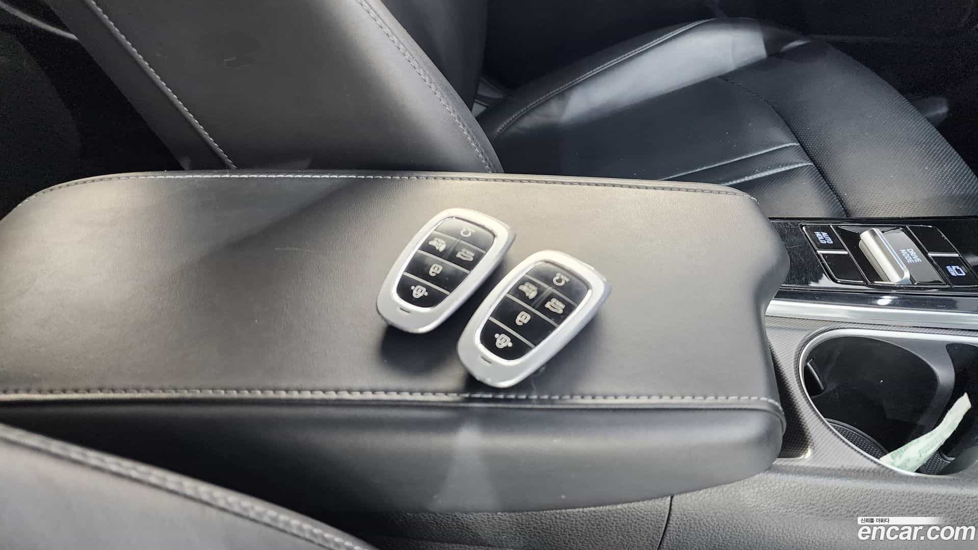 Sonata Hyundai 2019.6-OPTION-019