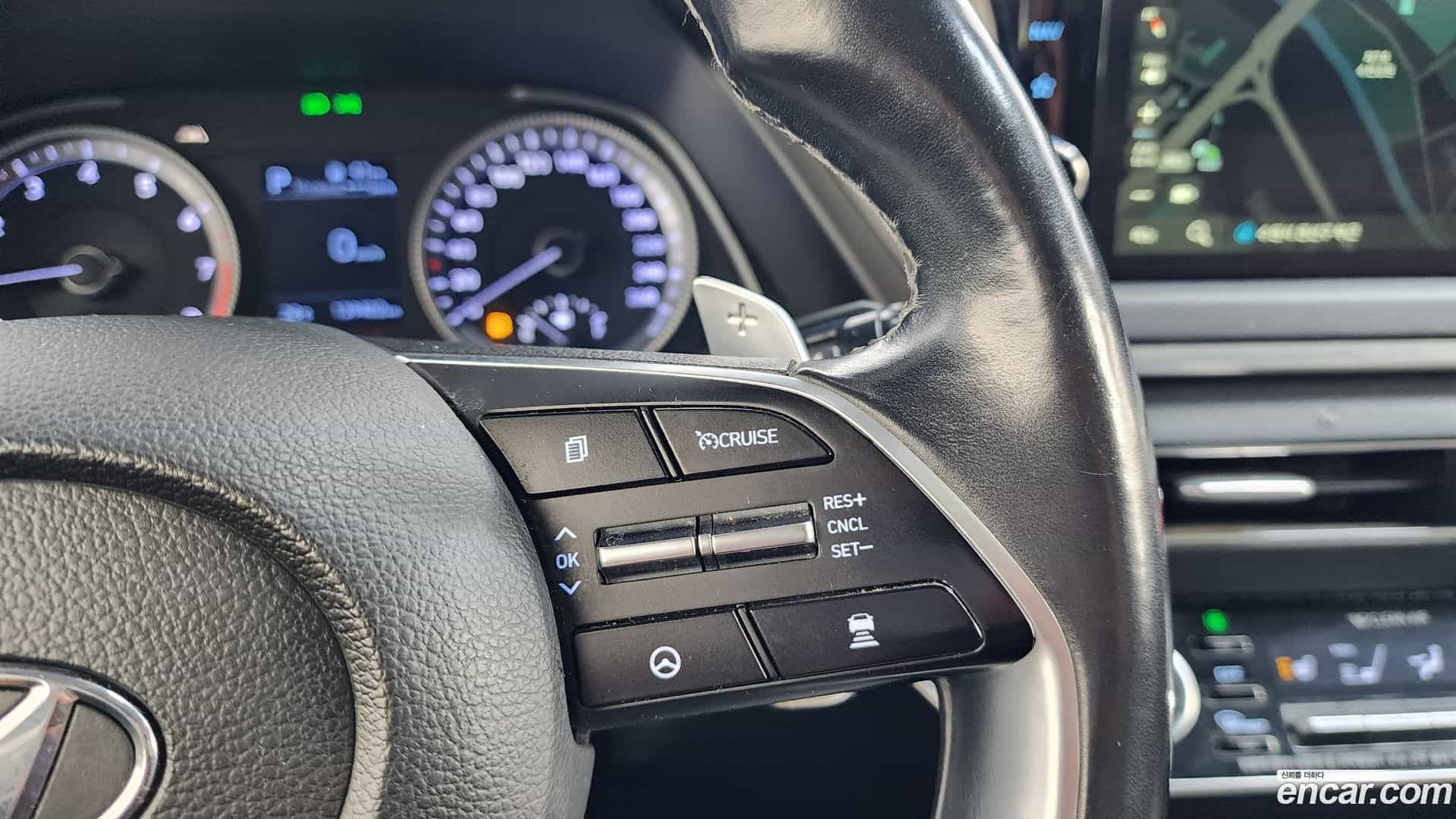 Sonata Hyundai 2019.6-OPTION-021