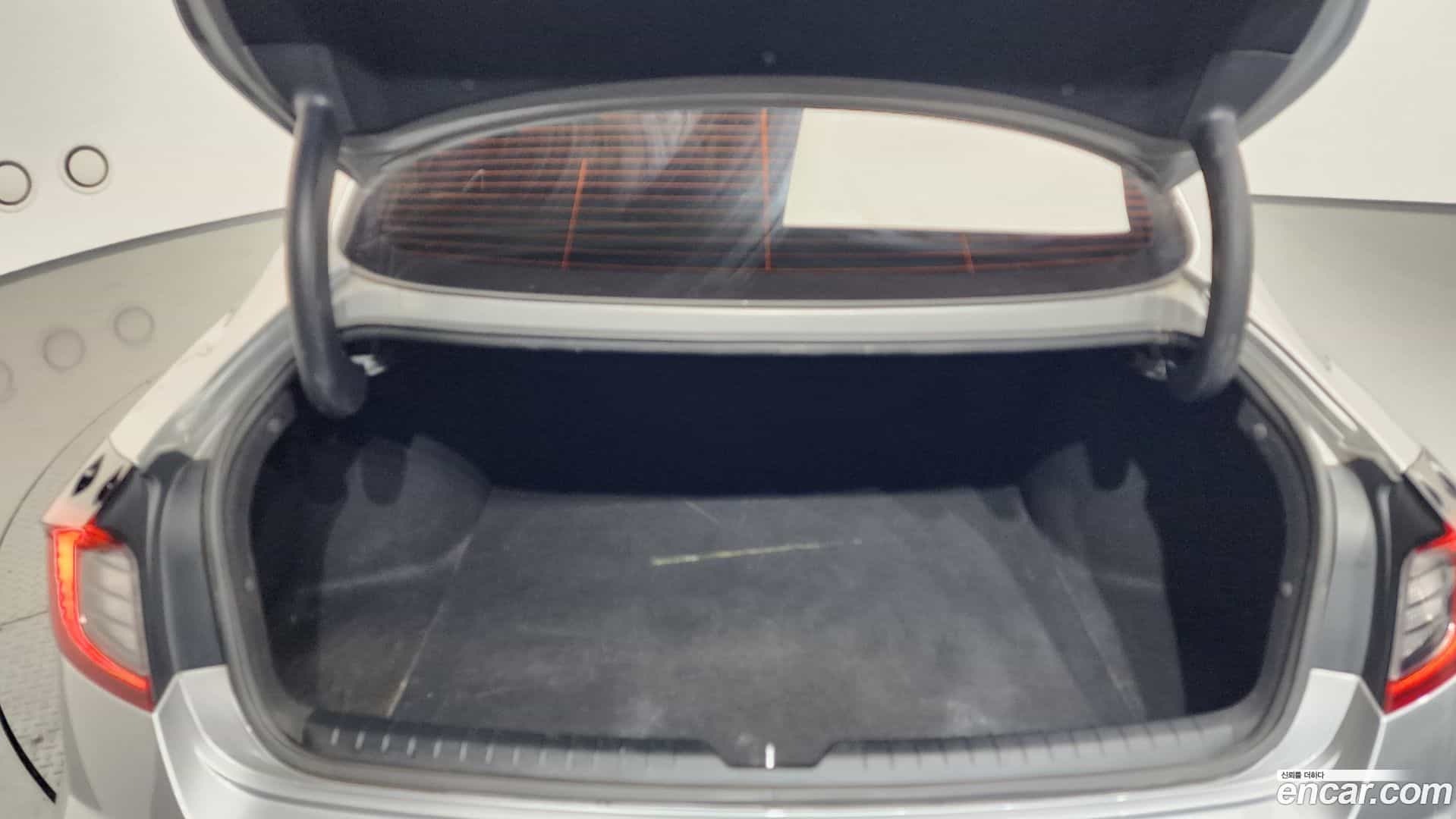 Sonata Hyundai 2019.6-OPTION-023
