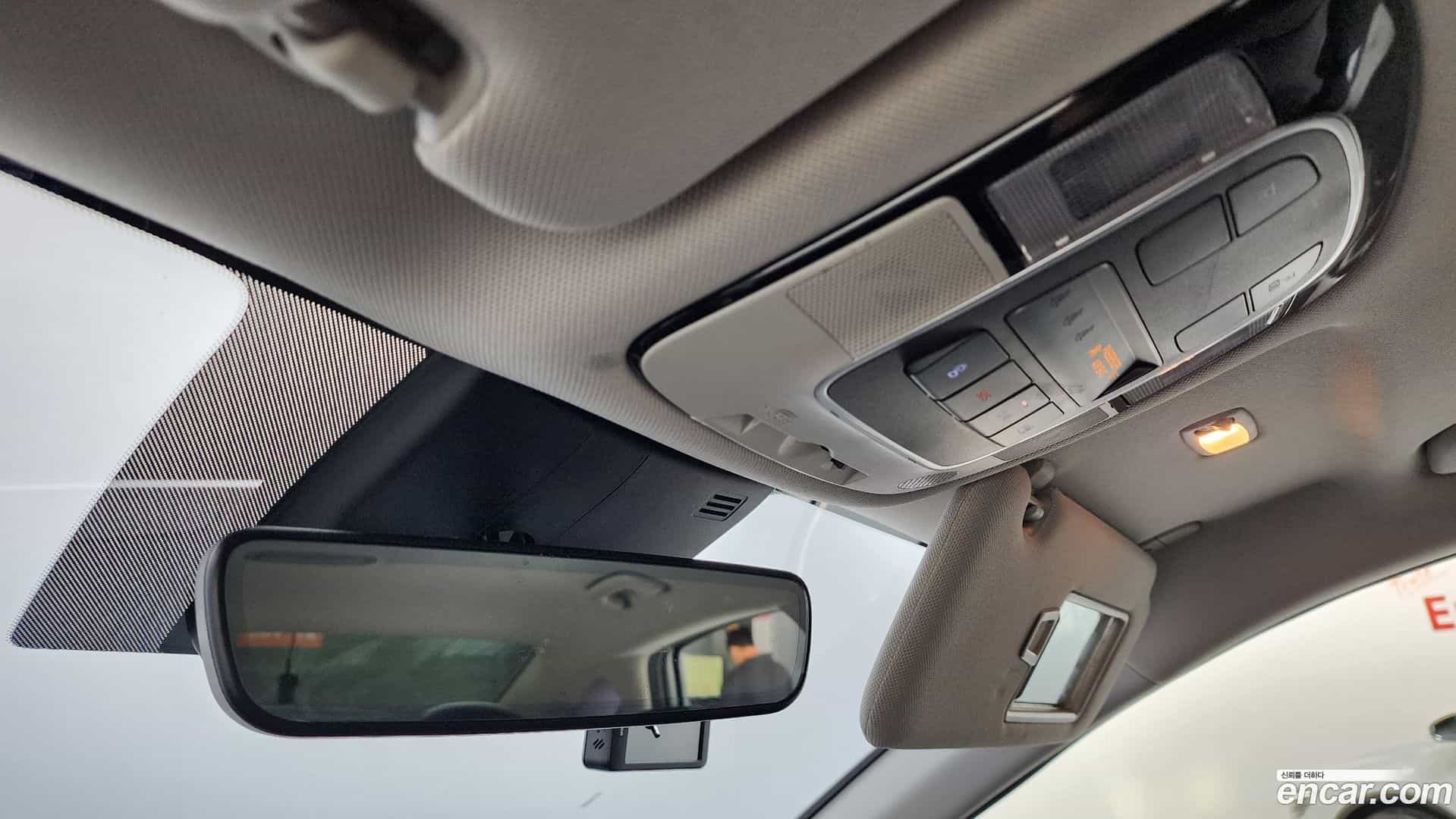Sonata Hyundai 2019.6-OPTION-024
