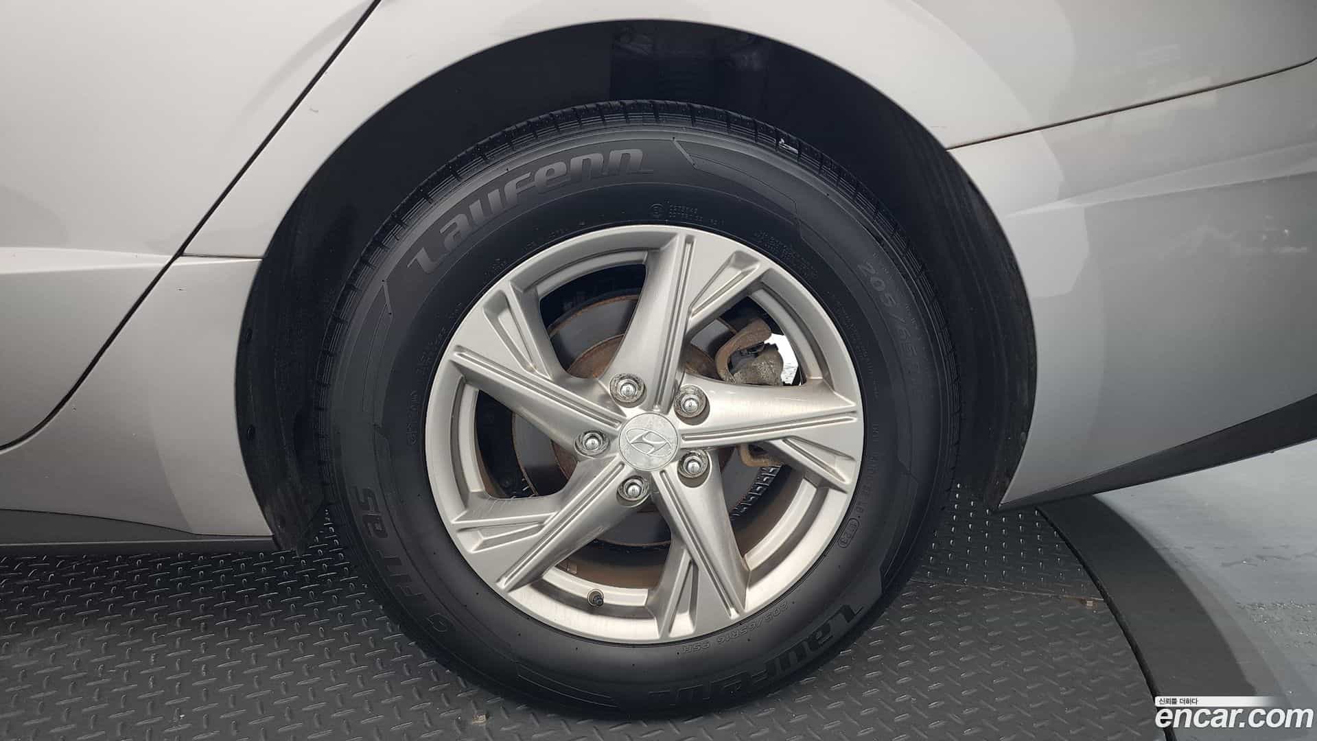 Sonata Hyundai 2019.6-OUTER-031