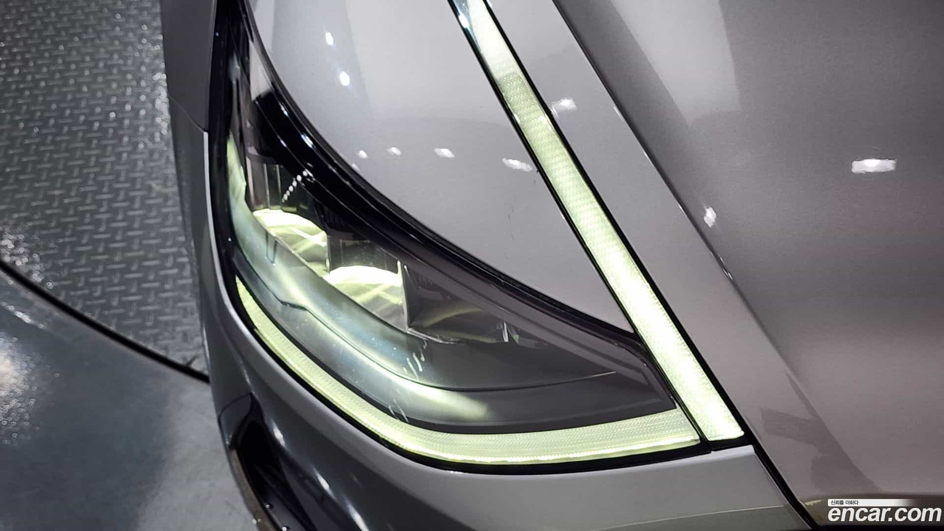 Sonata Hyundai 2019.6-OUTER-032