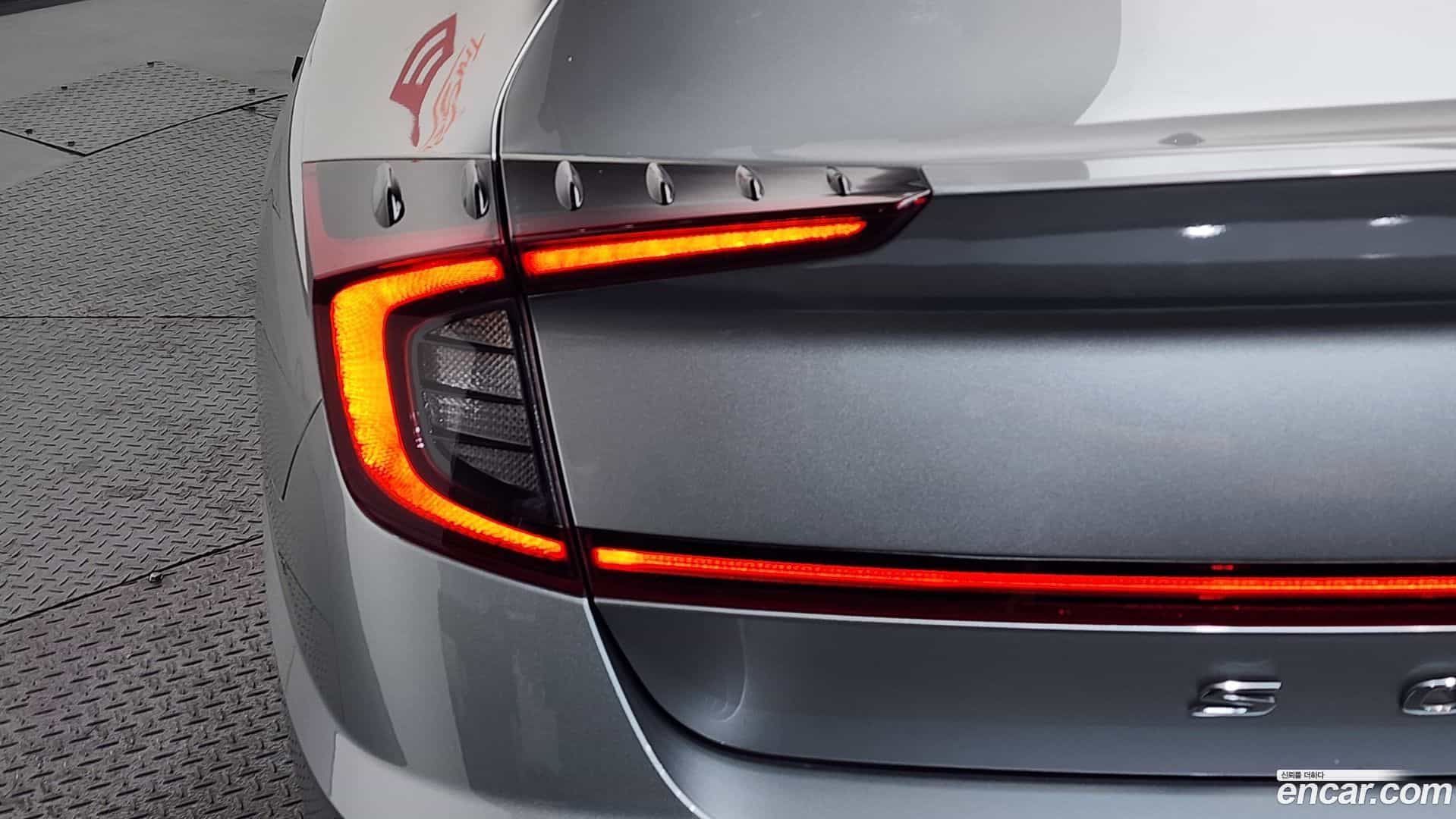 Sonata Hyundai 2019.6-OUTER-033