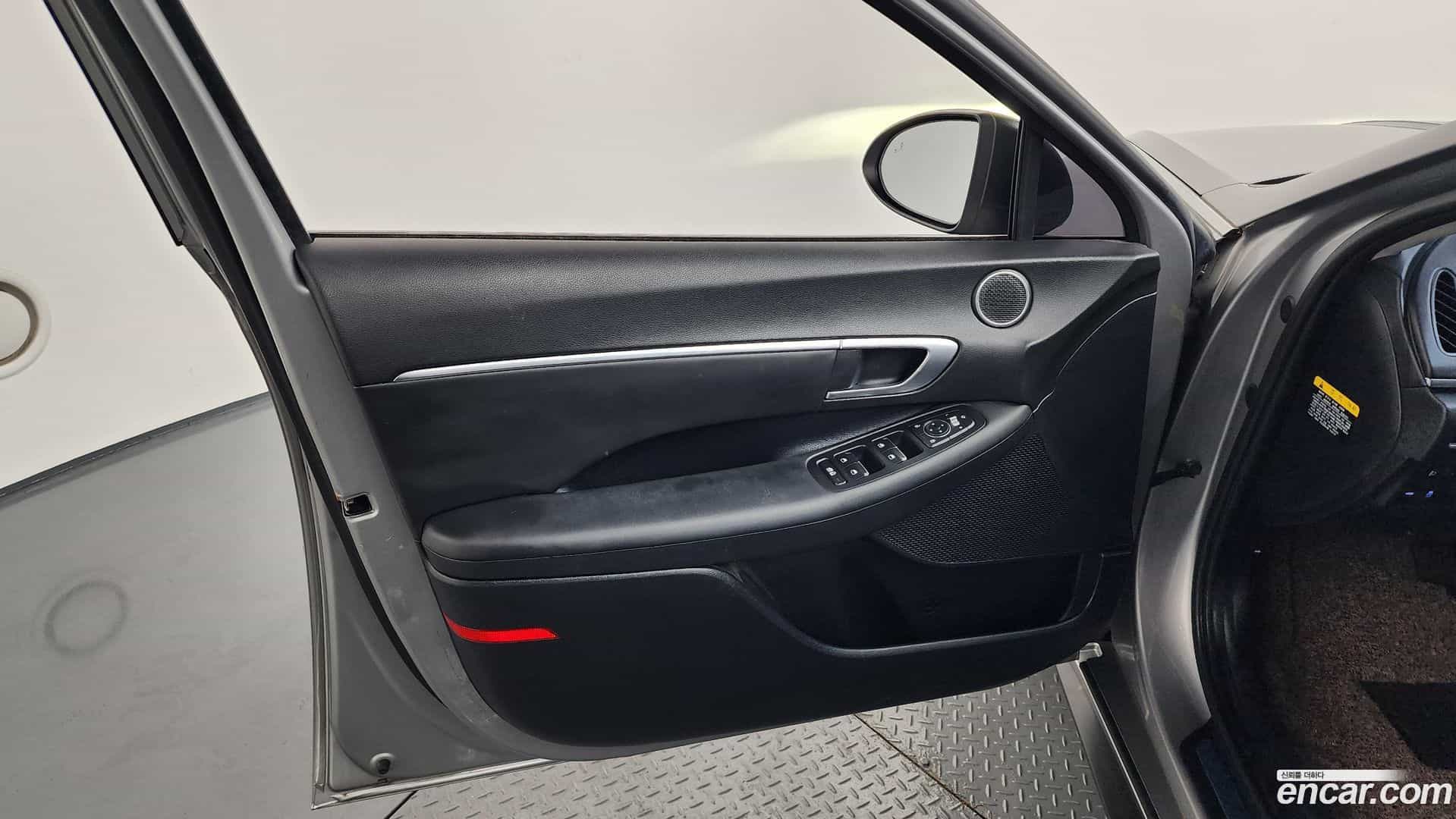 Sonata Hyundai 2019.6-INNER-034