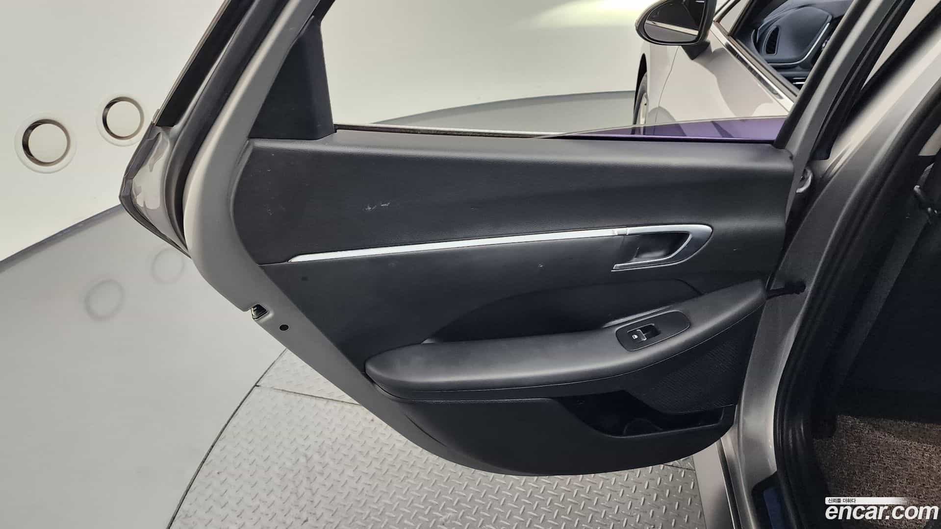 Sonata Hyundai 2019.6-INNER-035