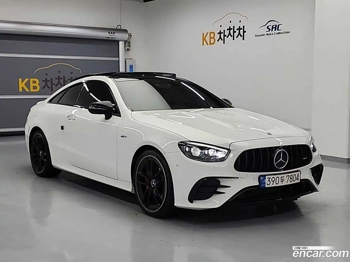 E-Class Mercedes-Benz 2023.11-OUTER-004