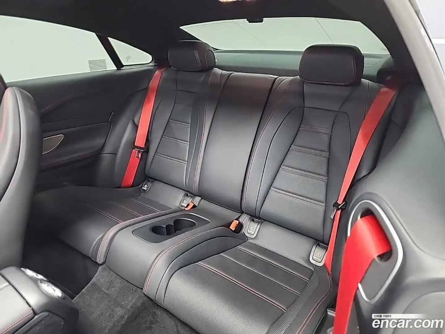 E-Class Mercedes-Benz 2023.11-OPTION-016