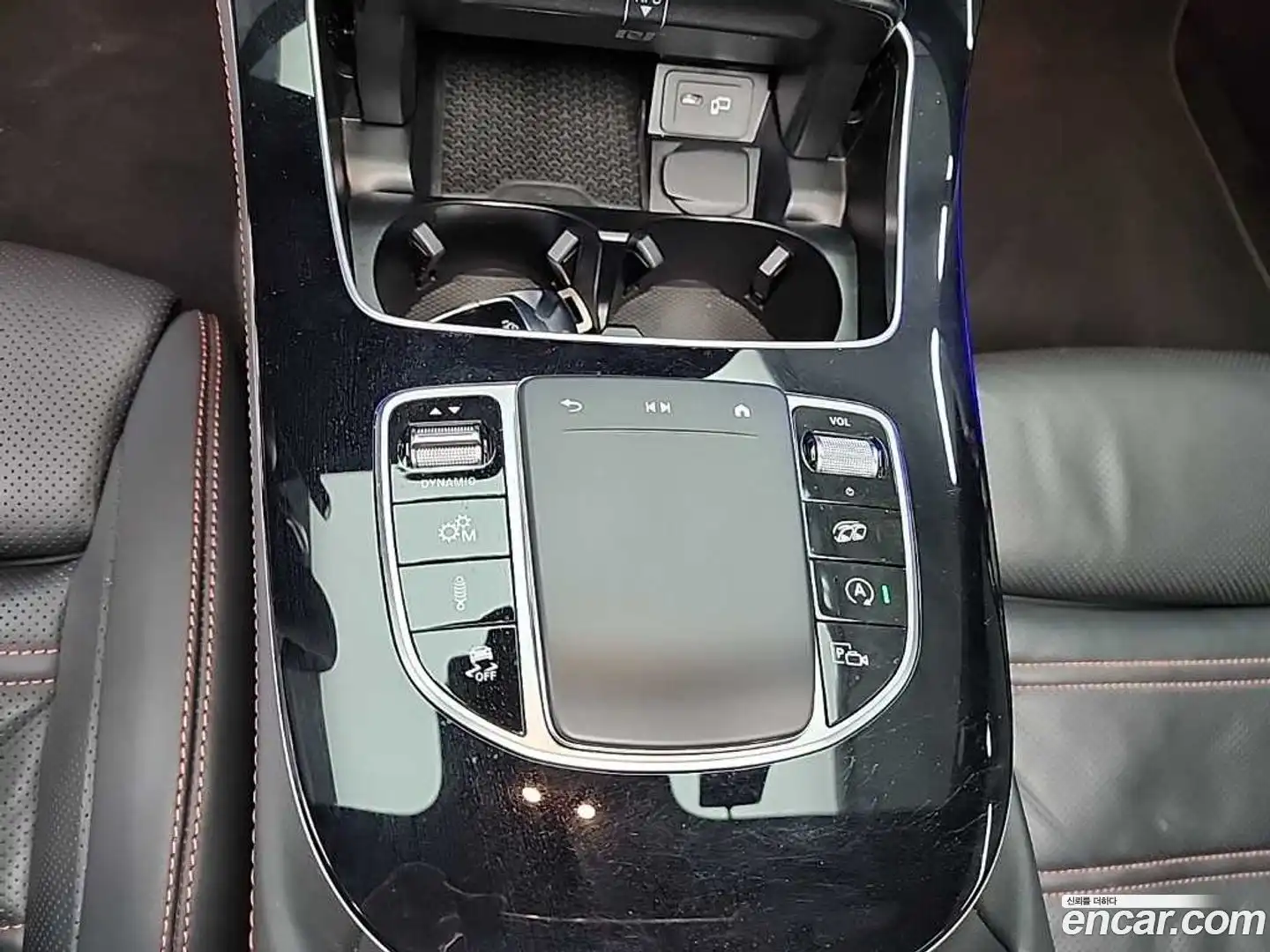 E-Class Mercedes-Benz 2023.11-OPTION-020
