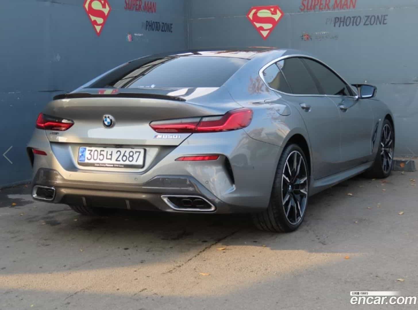 8-Series BMW 2024.4-OUTER-003