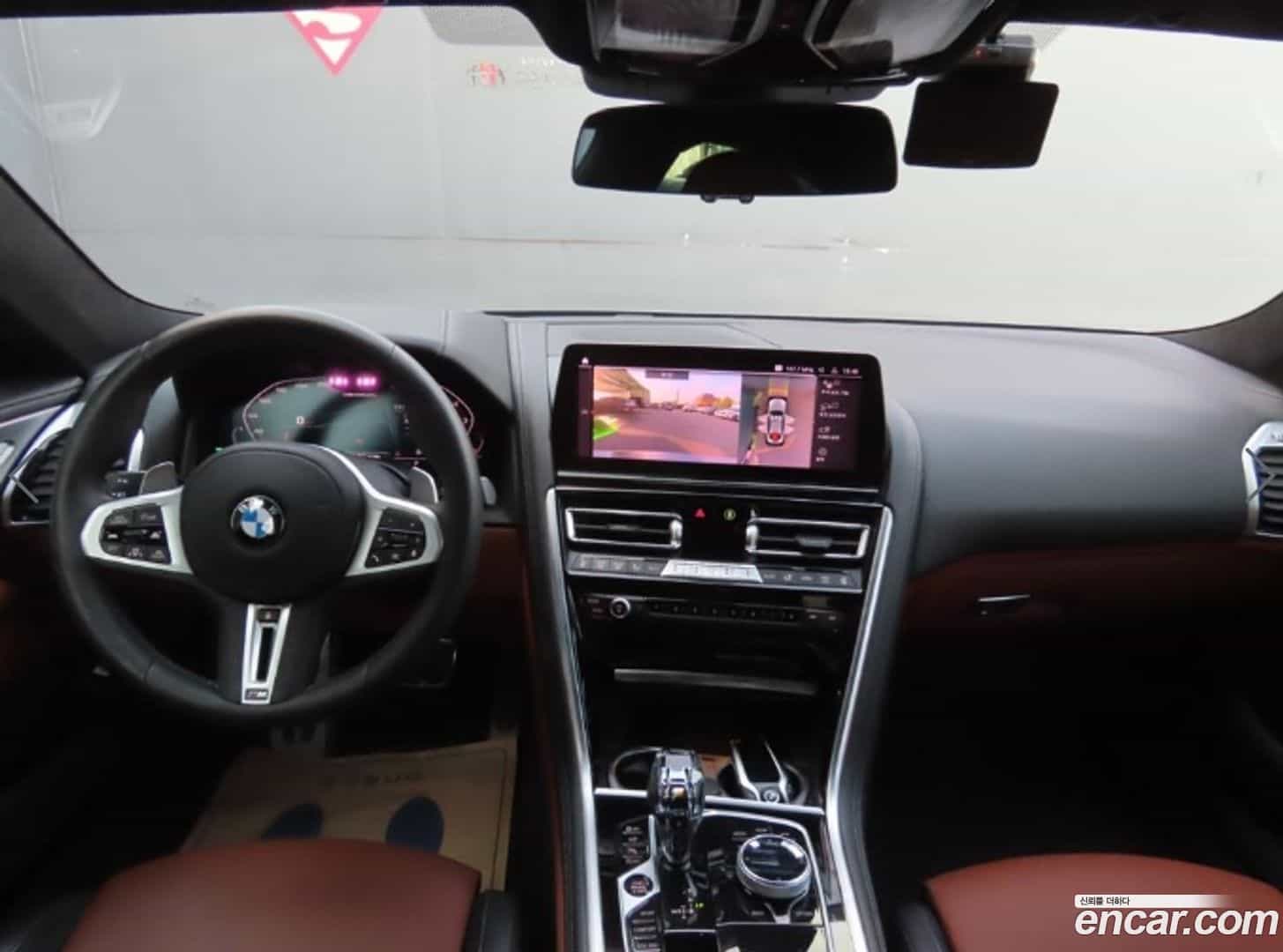 8-Series BMW 2024.4-INNER-008